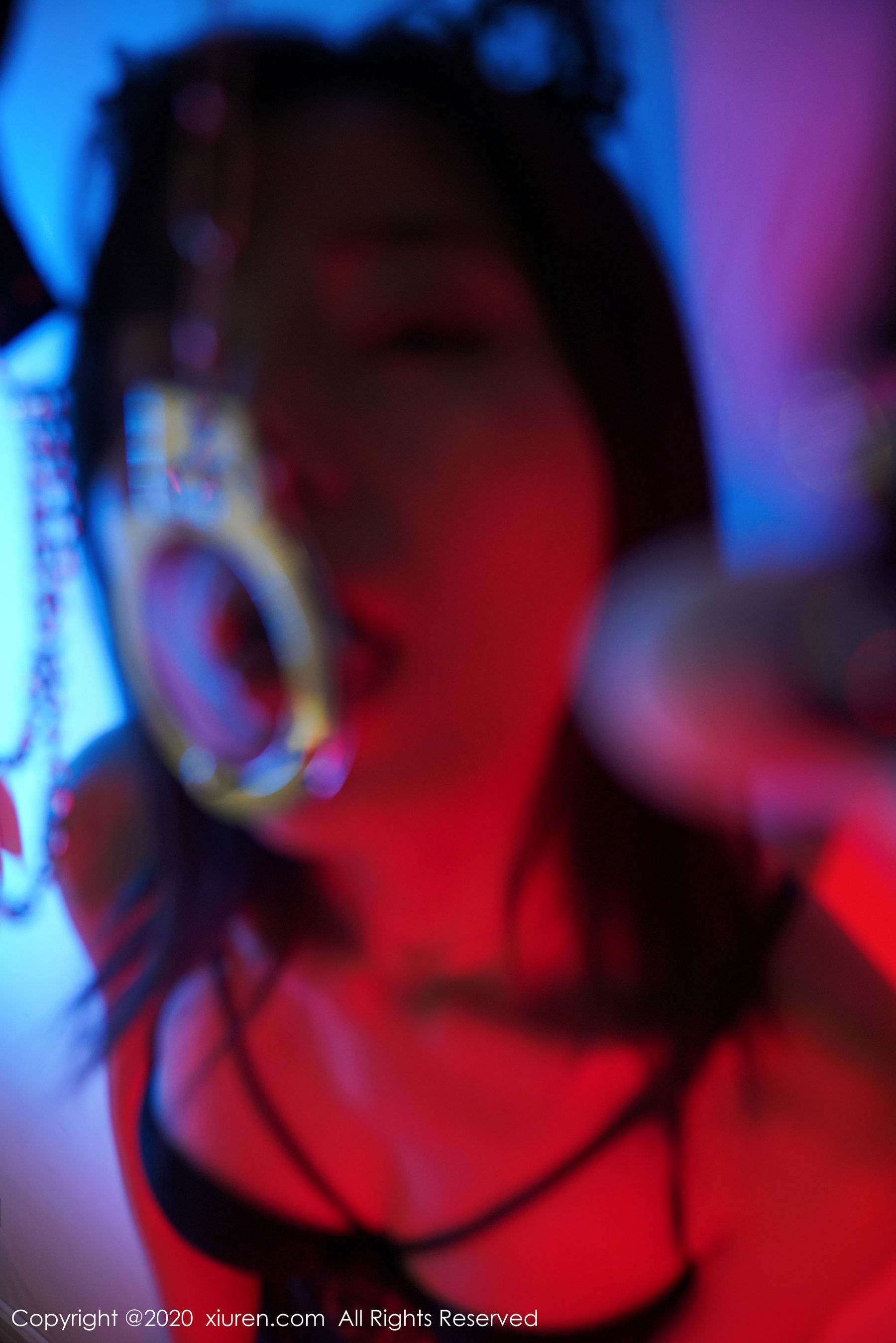 No.2178 仓井优香-图69