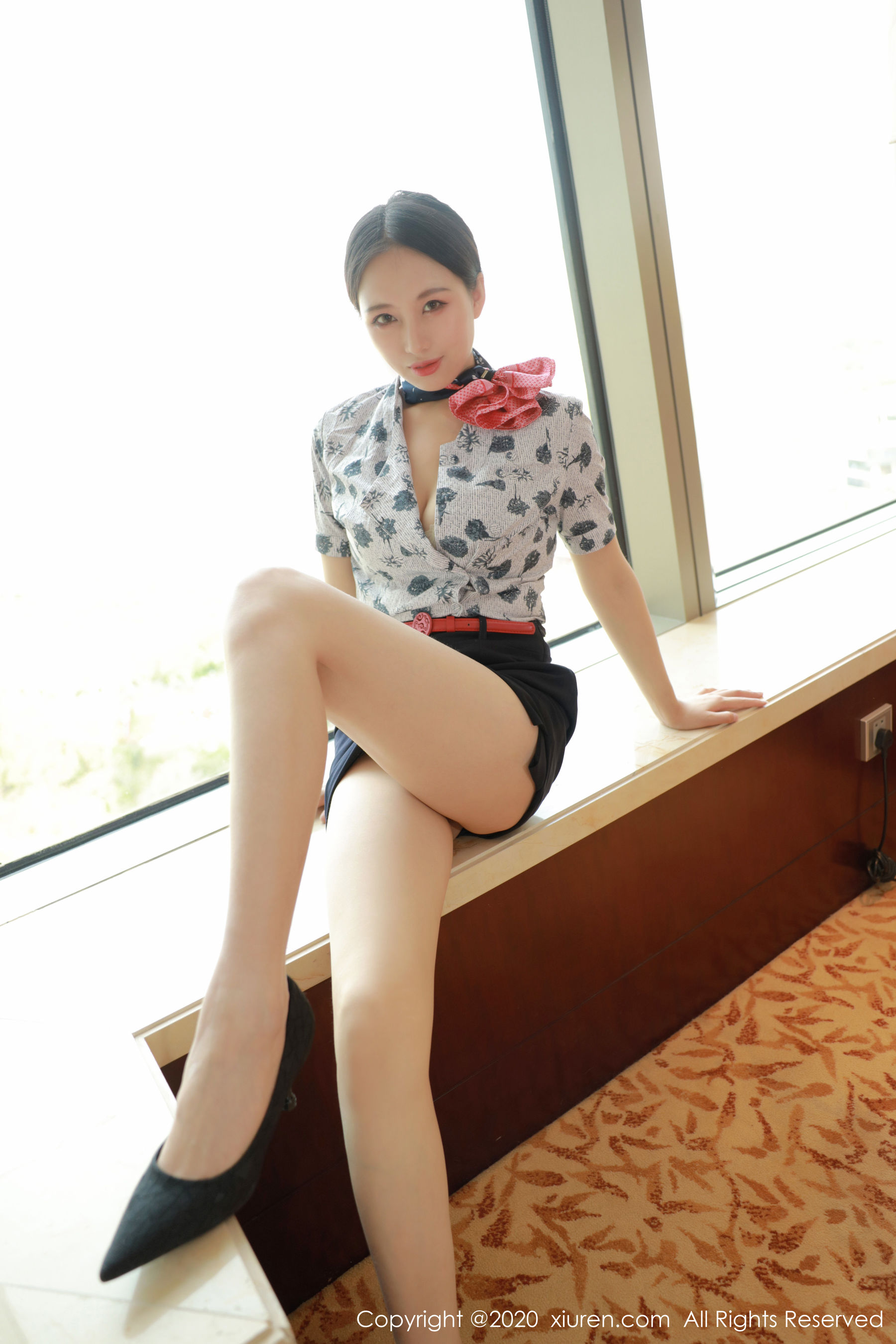 No.2179 月音瞳-图3