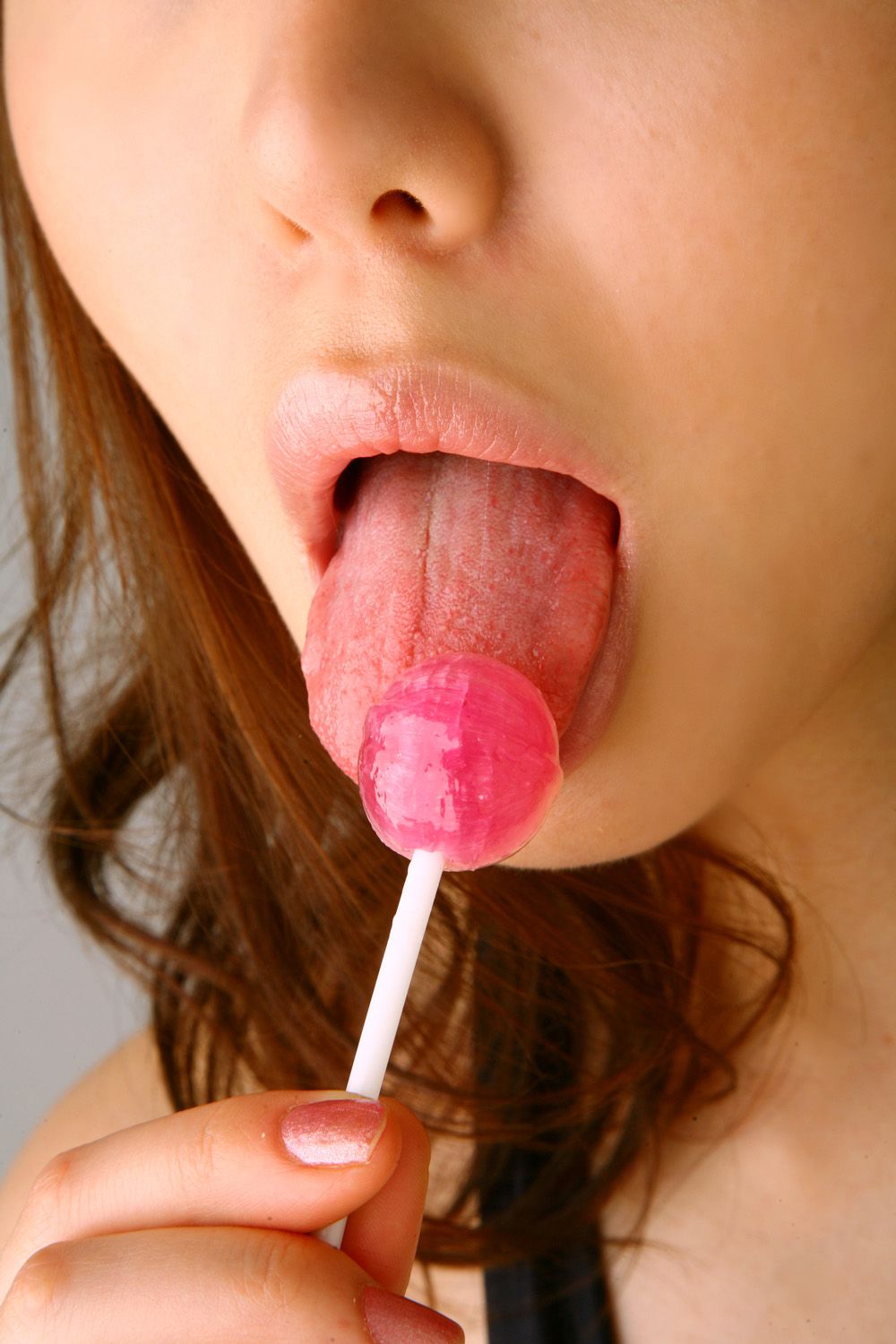 NO.371 竹内あい/竹内爱 《大人のアイドル》-图54