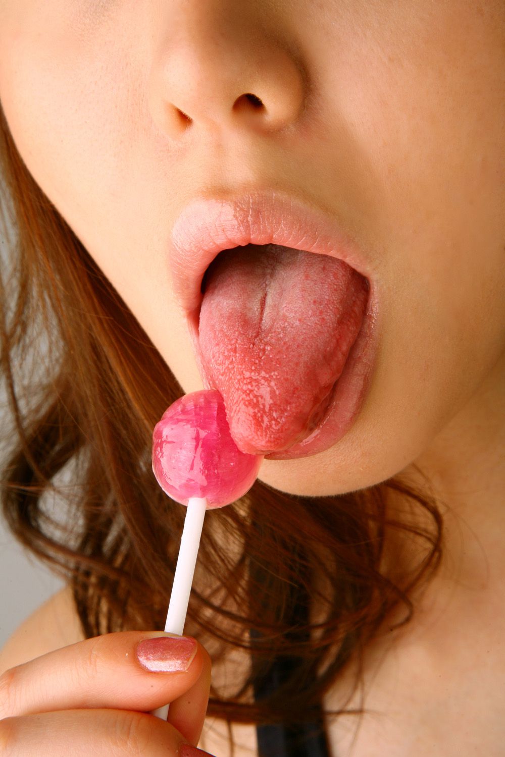 NO.371 竹内あい/竹内爱 《大人のアイドル》-图56