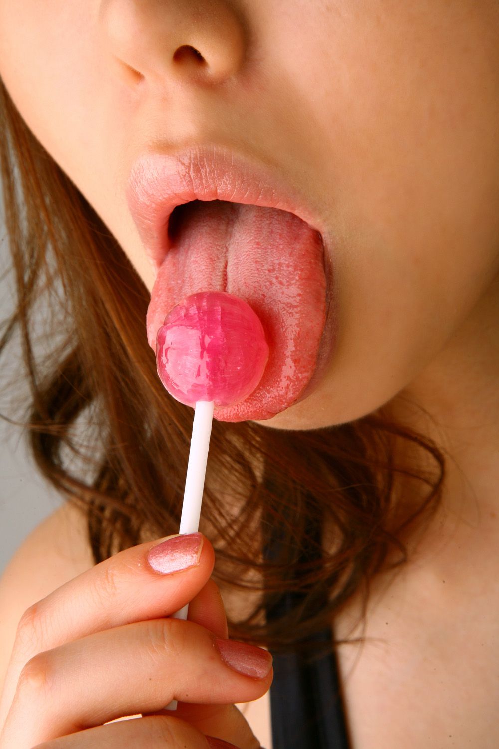 NO.371 竹内あい/竹内爱 《大人のアイドル》-图57