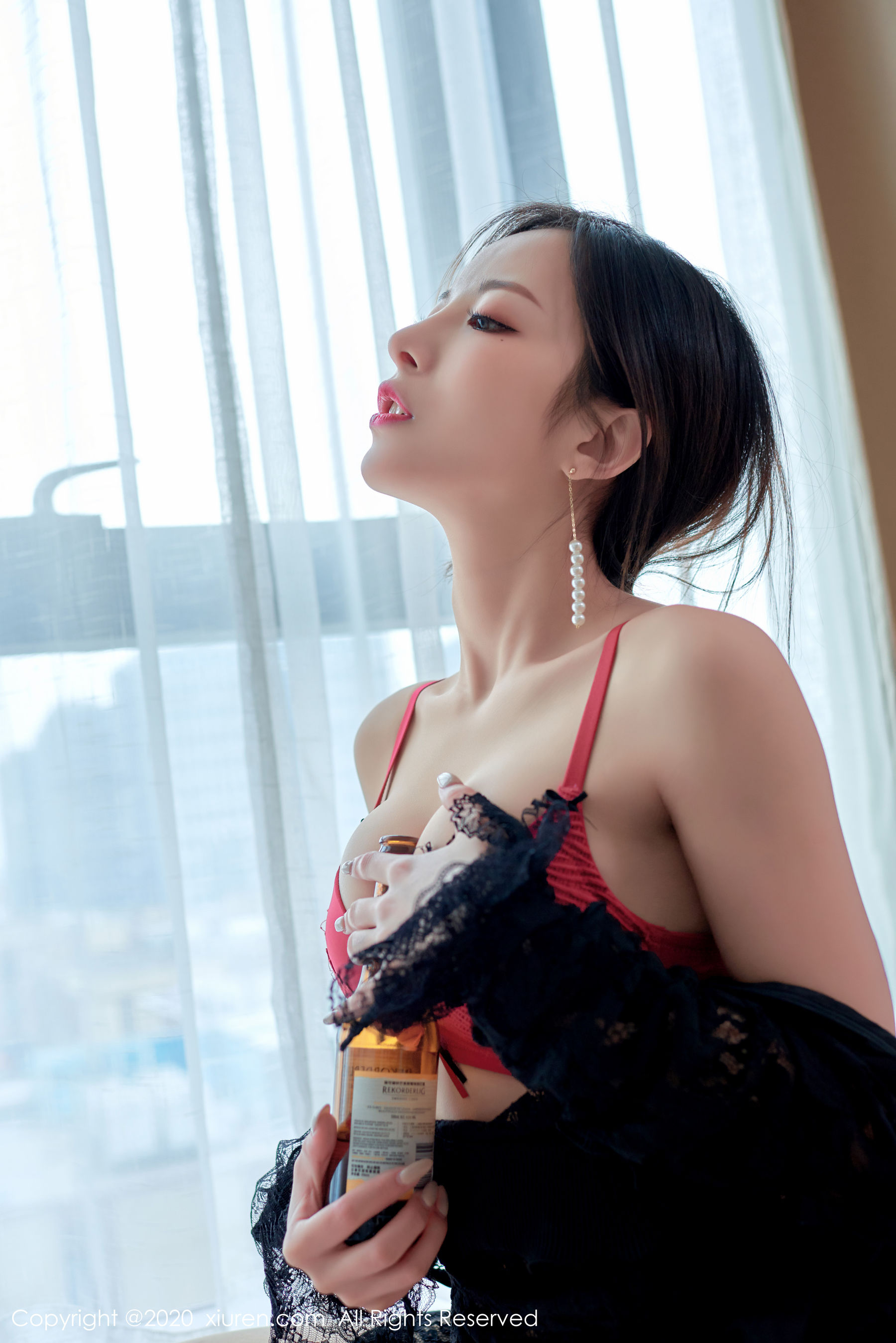 No.2184 陈小喵-图33