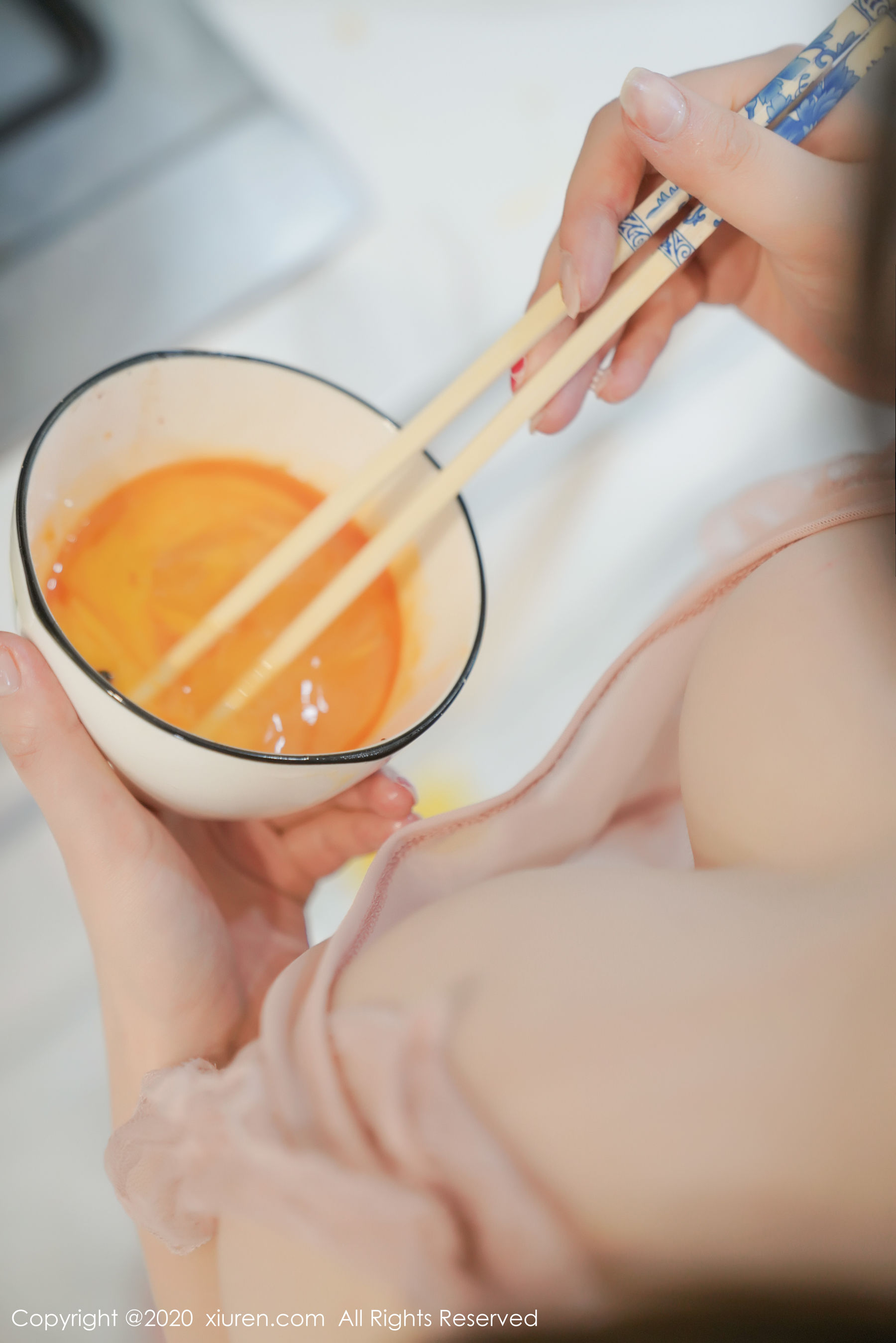 No.2186 糯美子Mini-图22