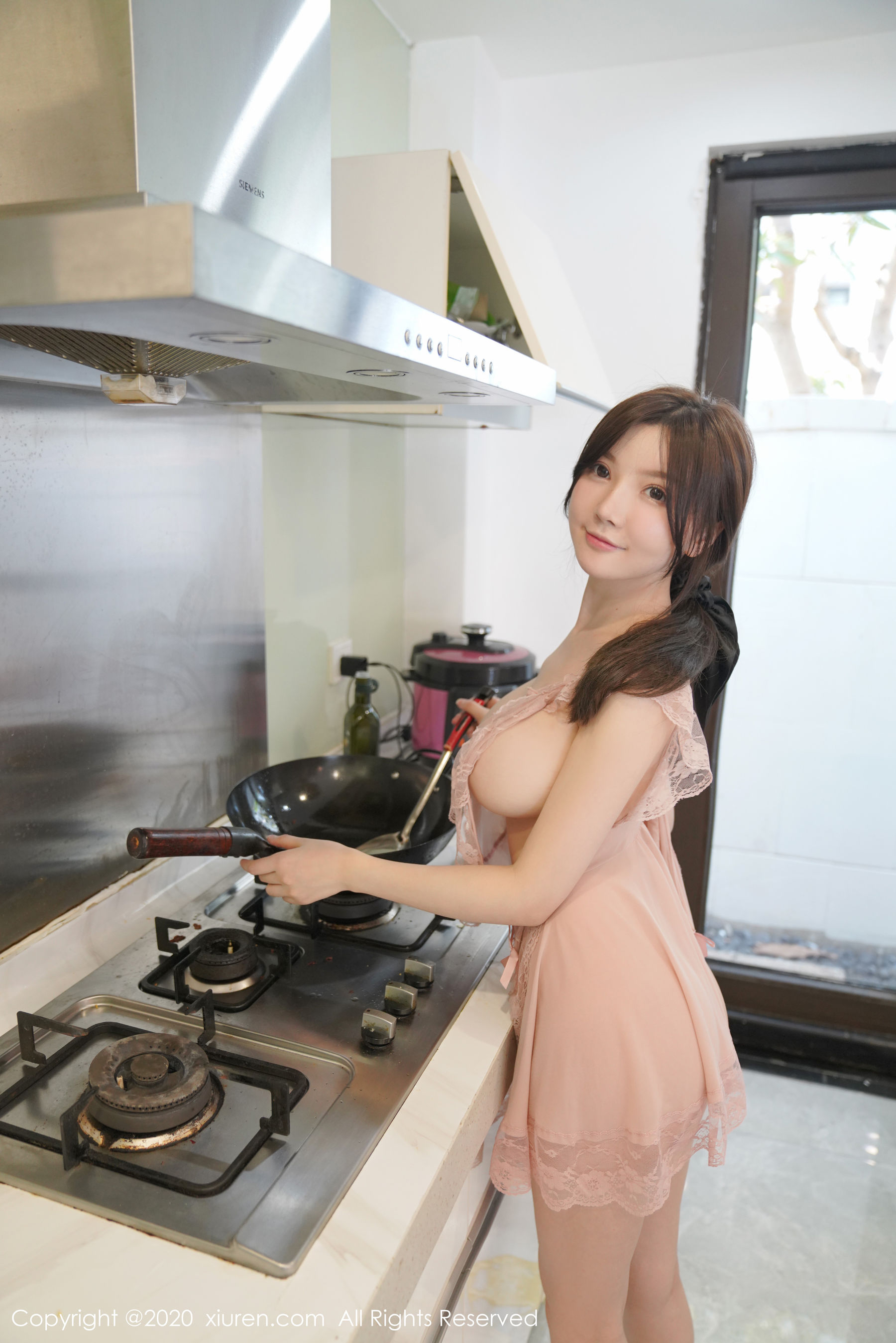 No.2186 糯美子Mini-图26