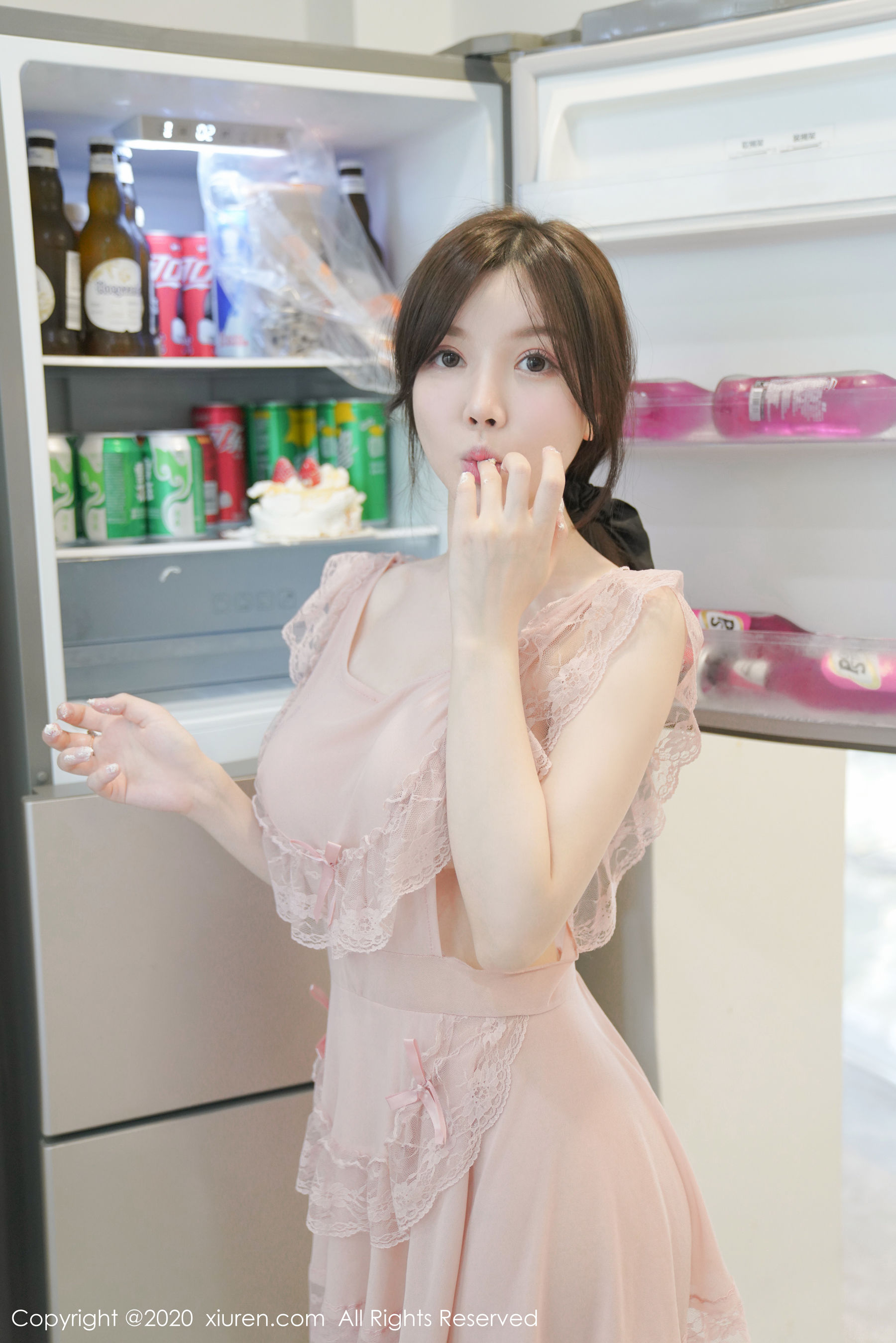 No.2186 糯美子Mini-图2