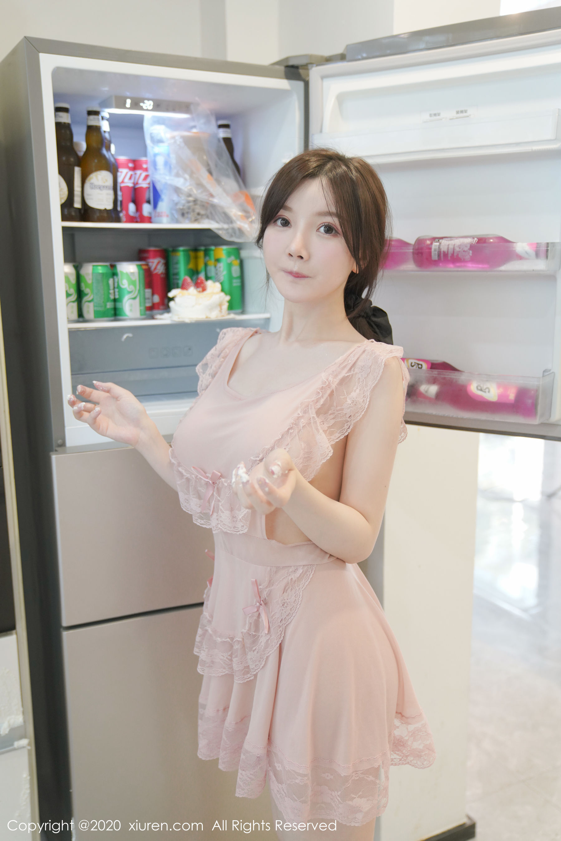 No.2186 糯美子Mini-图39