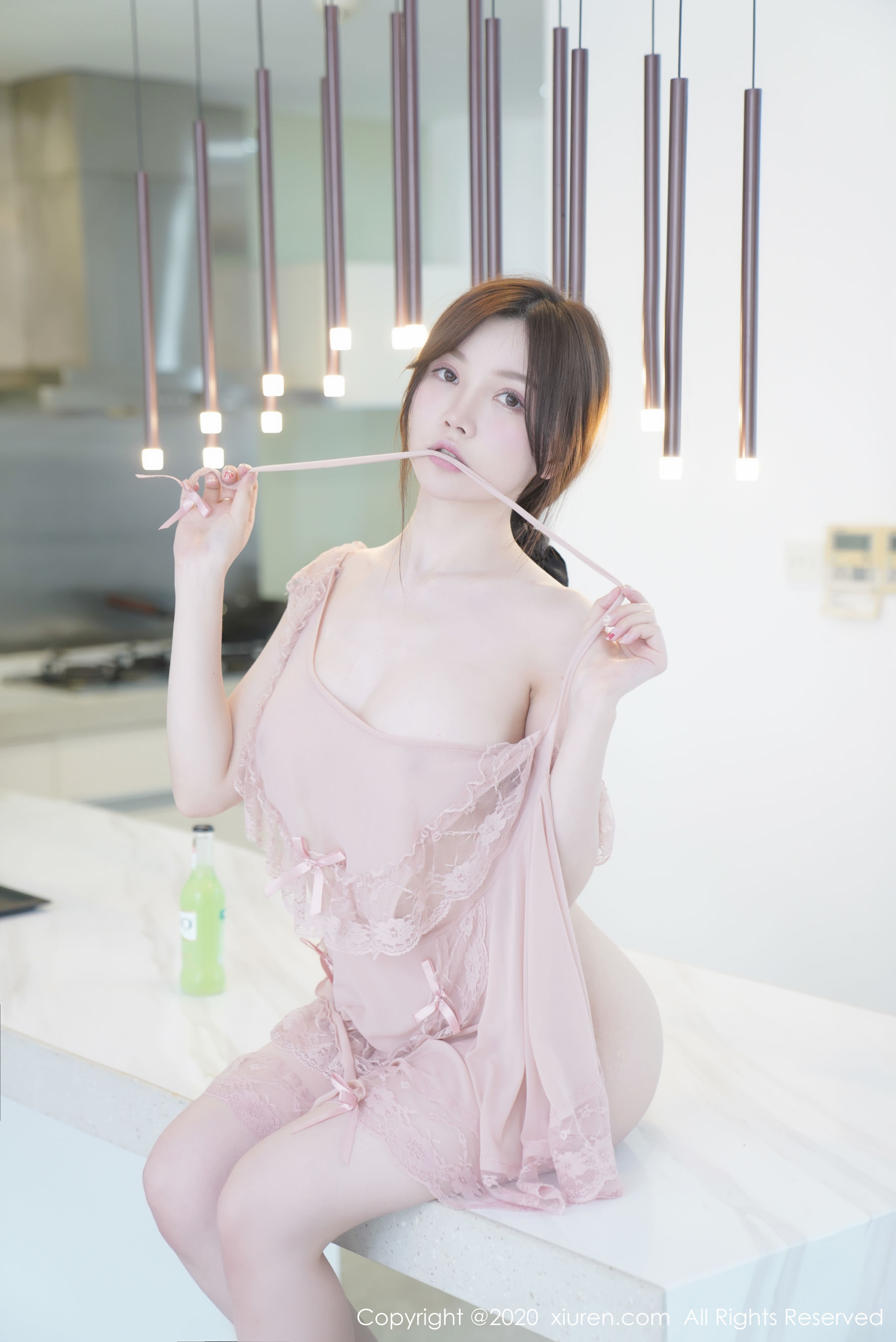 No.2186 糯美子Mini-图89