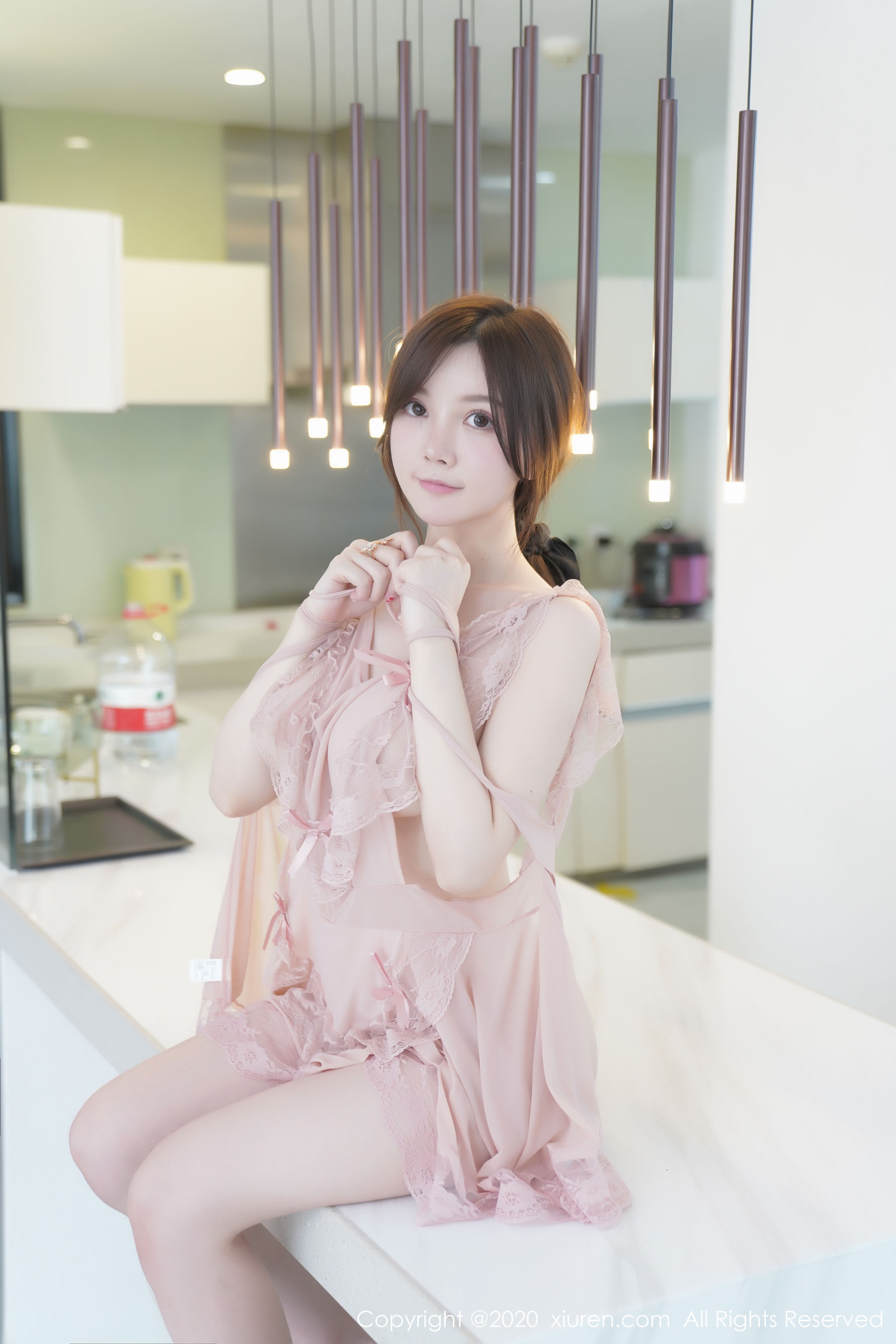 No.2186 糯美子Mini-图95