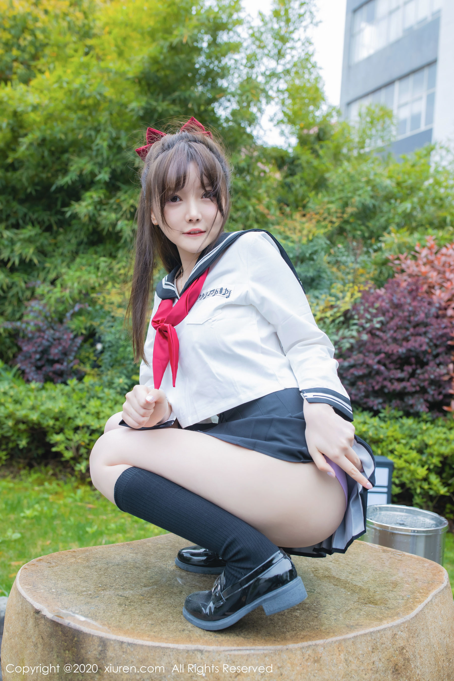 No.2193 糯美子Mini-图11