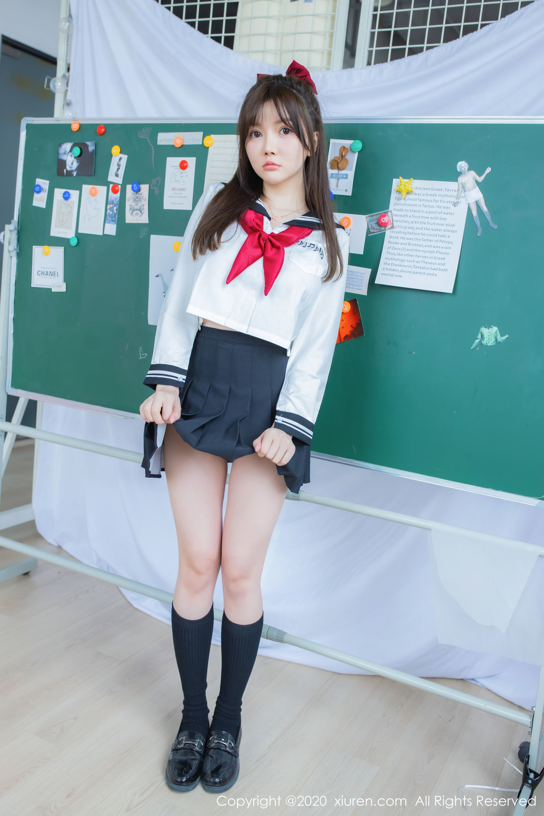 No.2193 糯美子Mini-图16