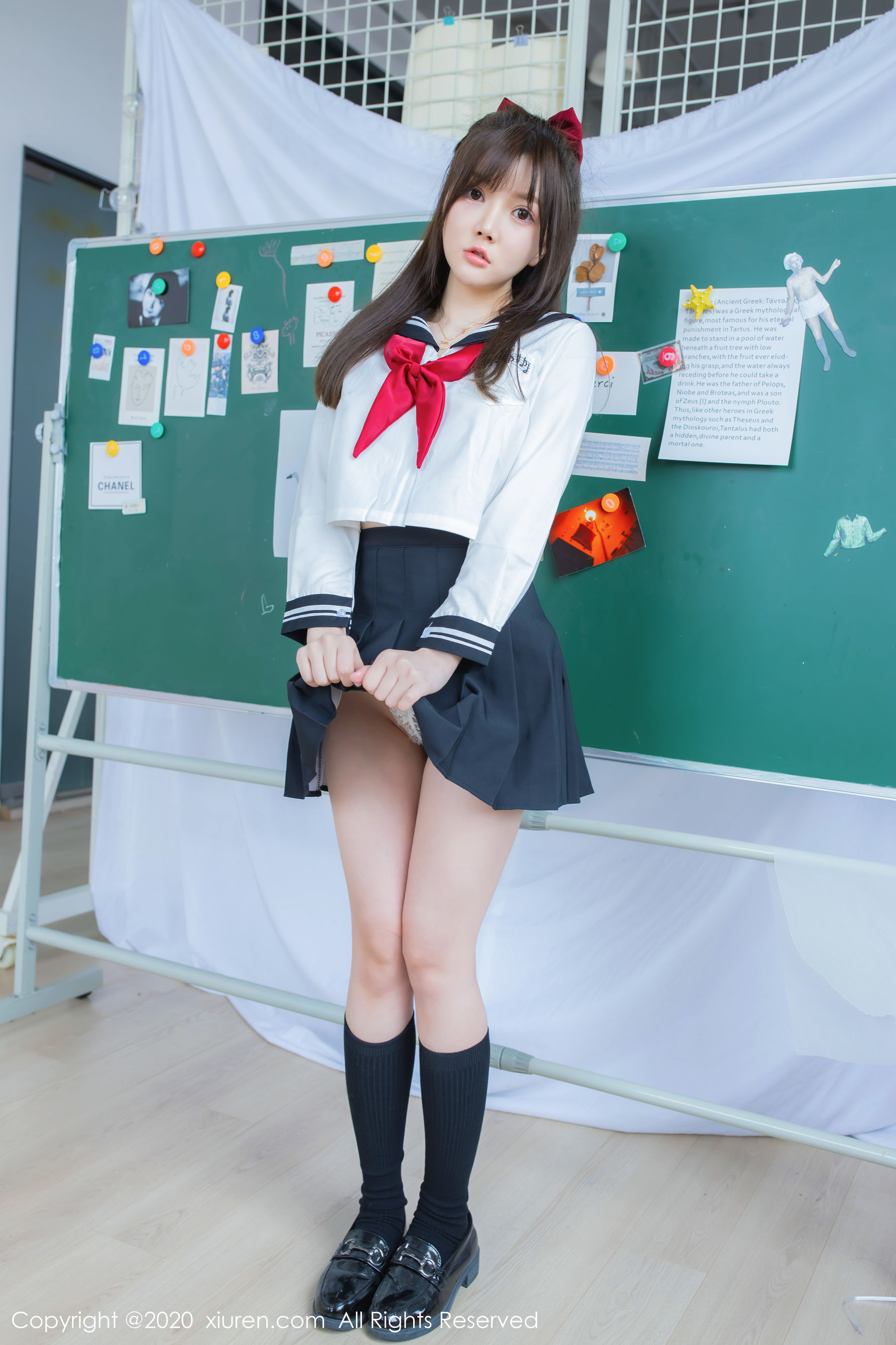 No.2193 糯美子Mini-图17
