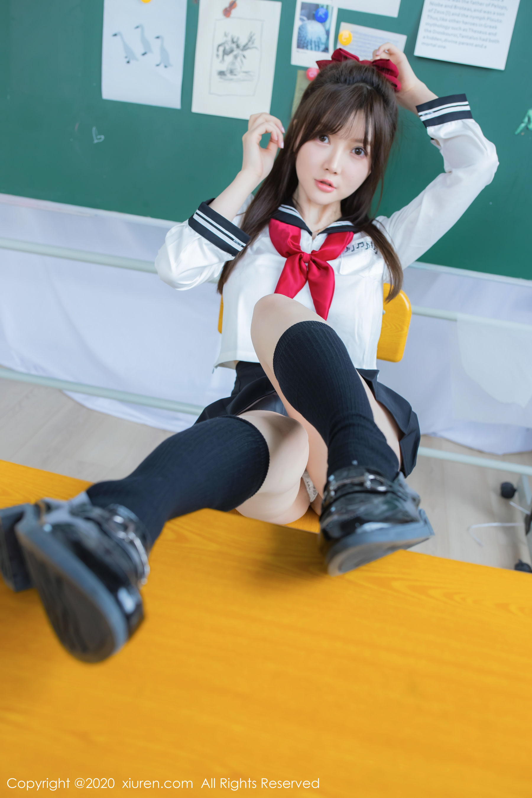 No.2193 糯美子Mini-图20