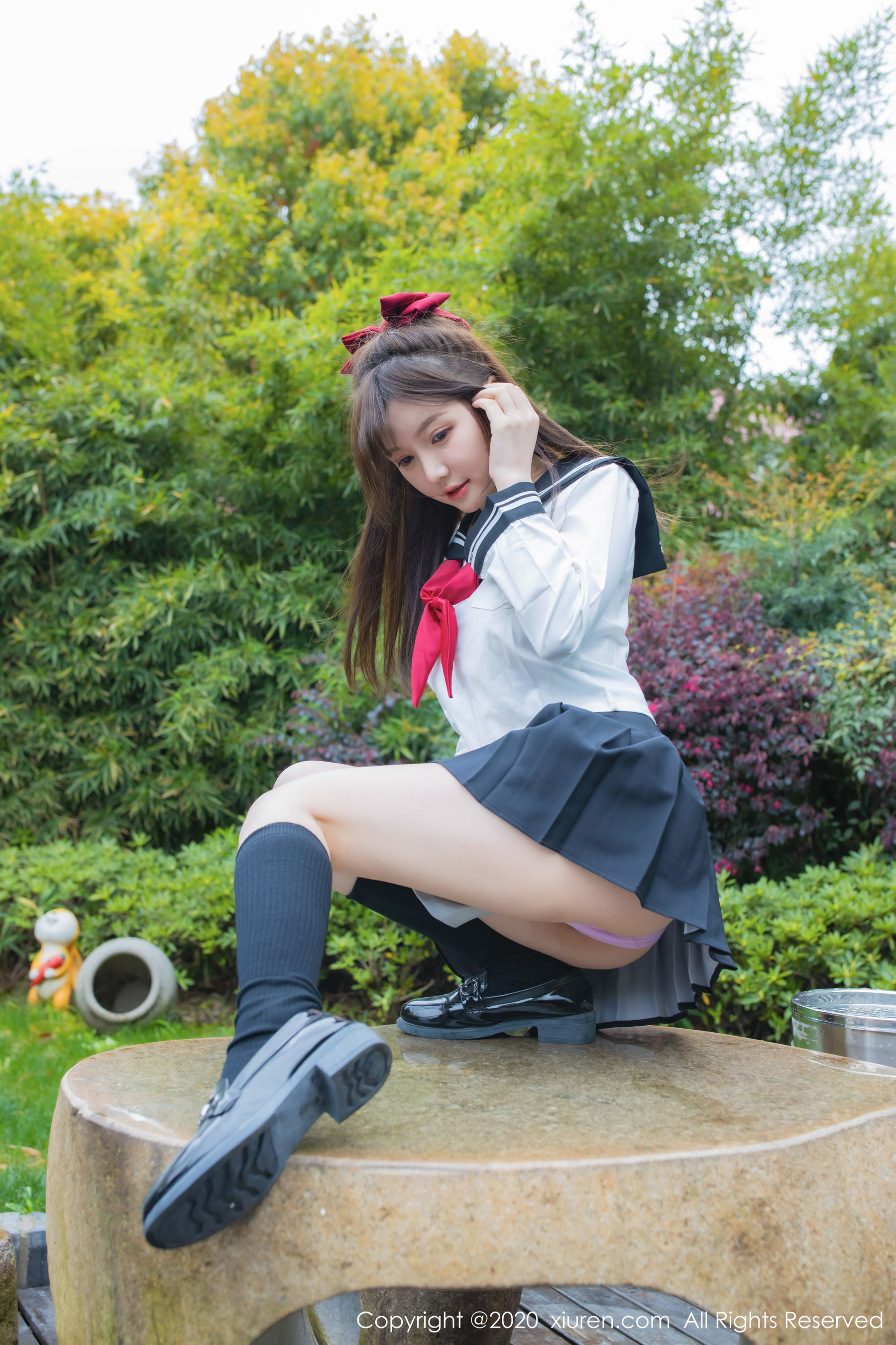 No.2193 糯美子Mini-图22