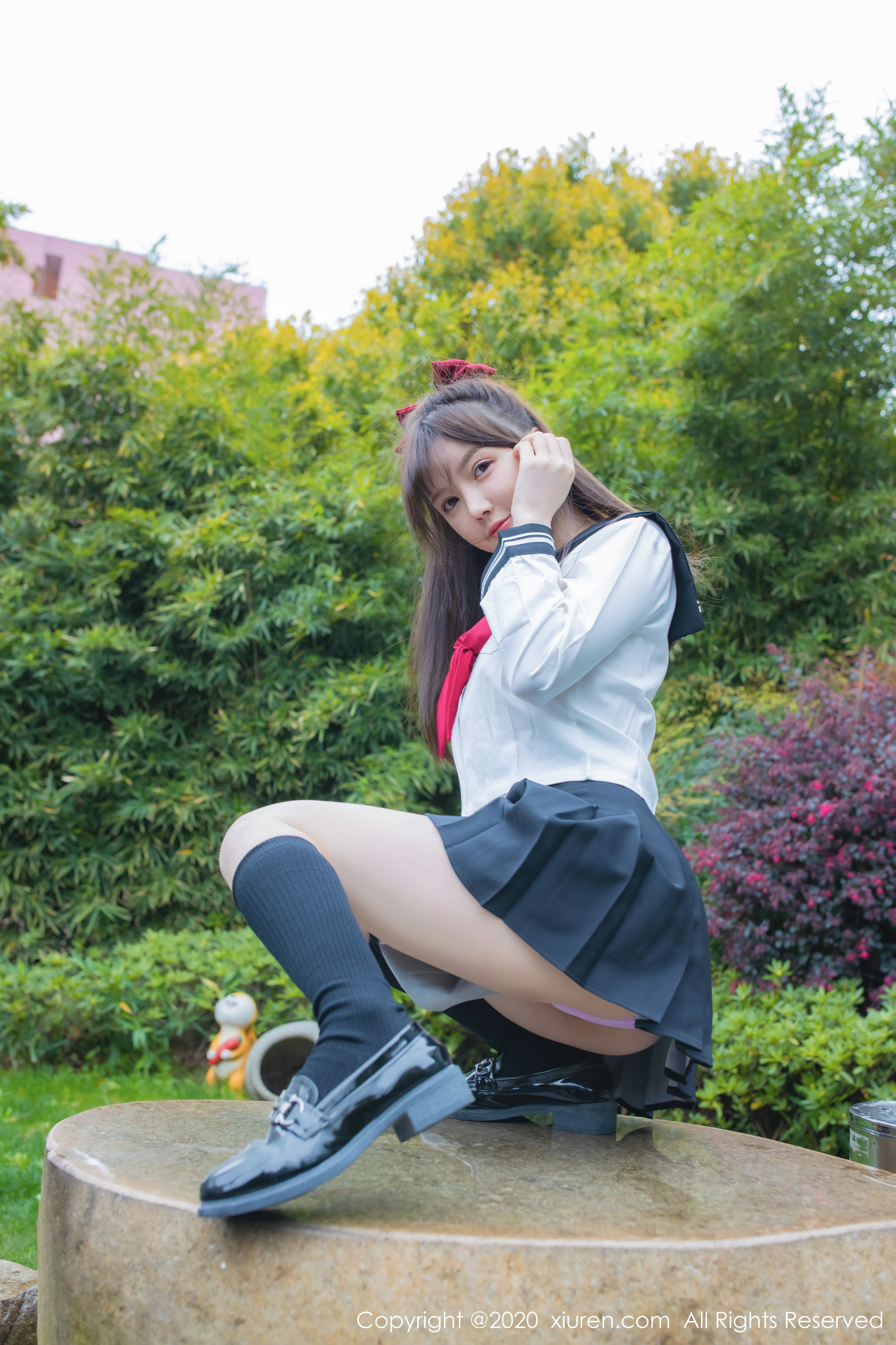No.2193 糯美子Mini-图33