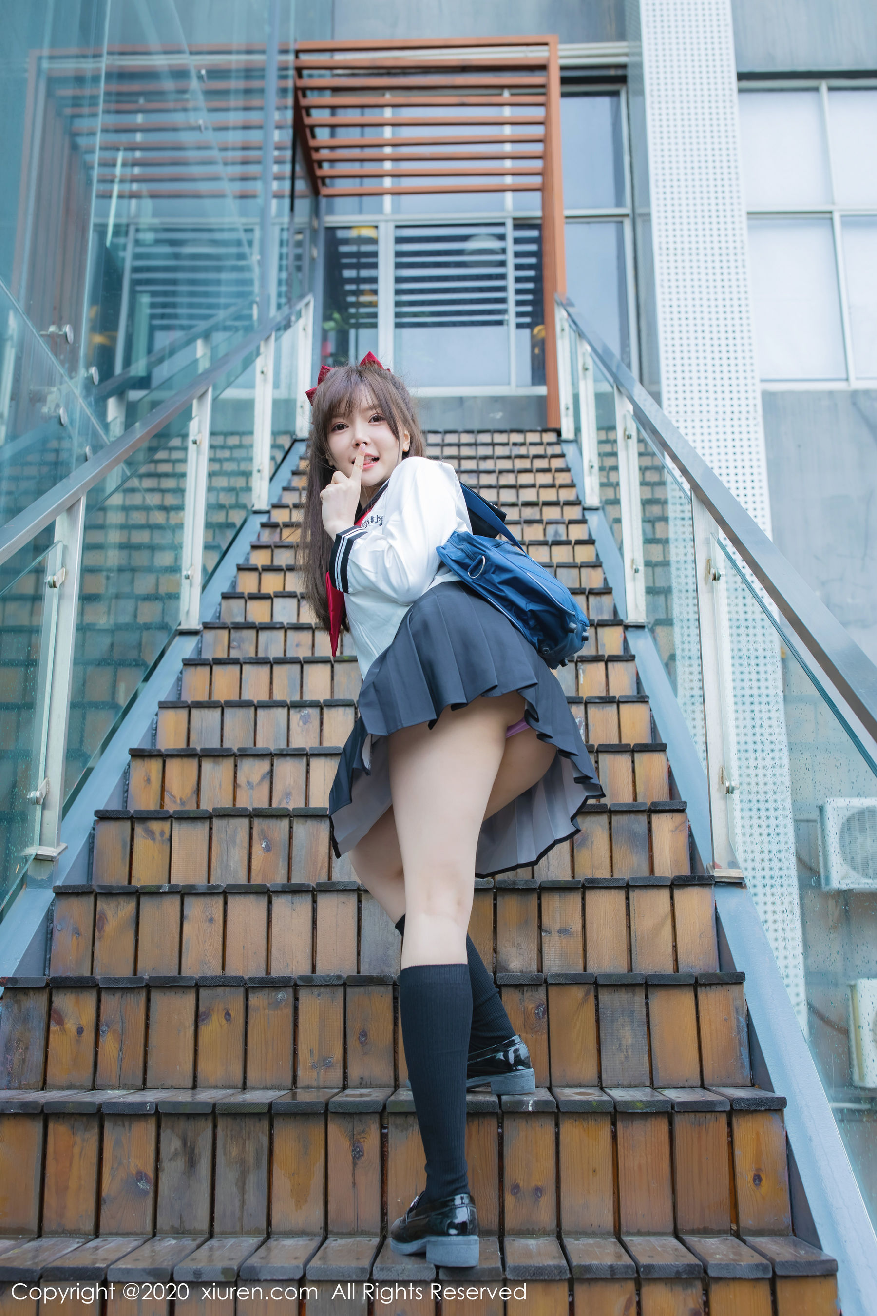 No.2193 糯美子Mini-图44