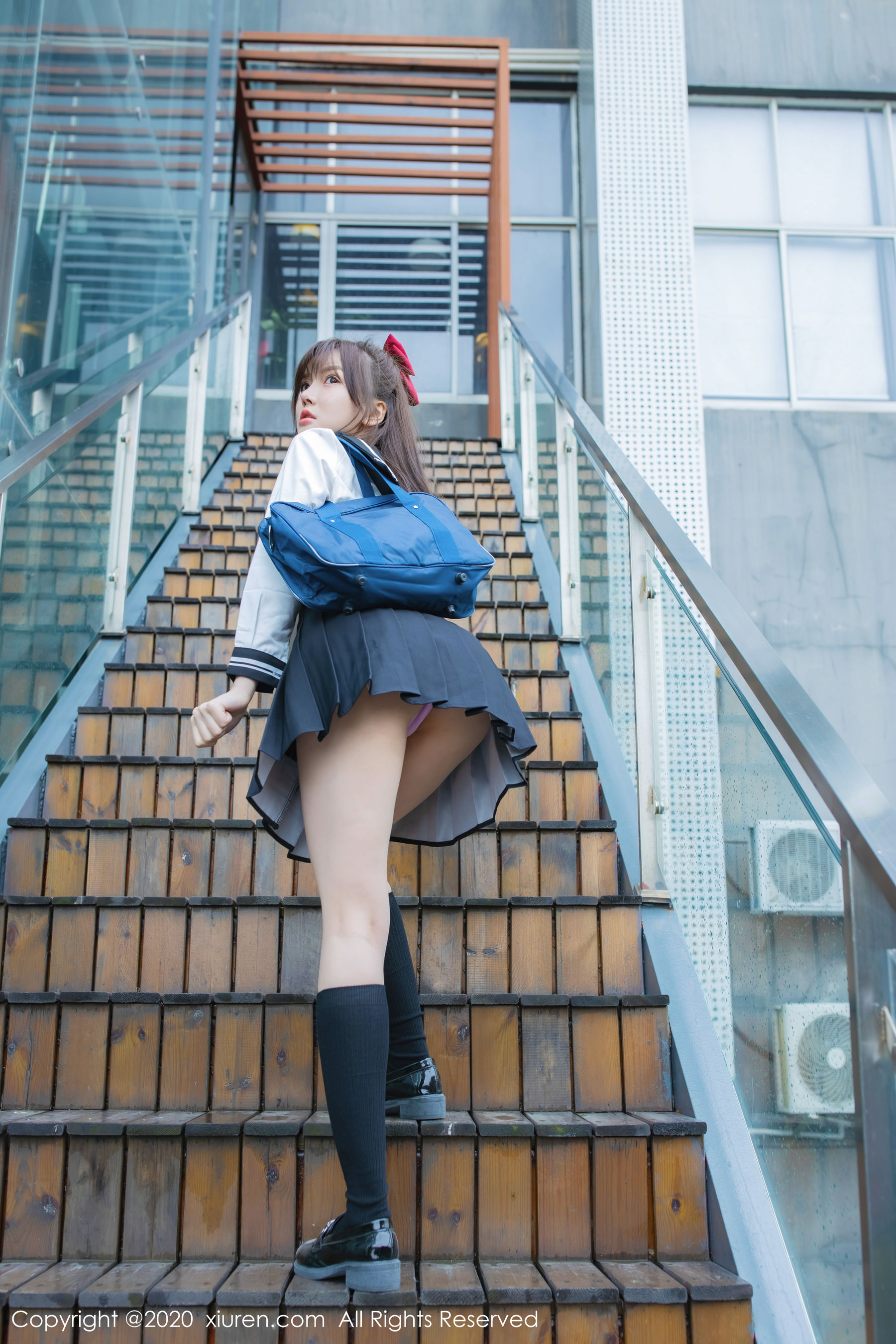 No.2193 糯美子Mini-图46