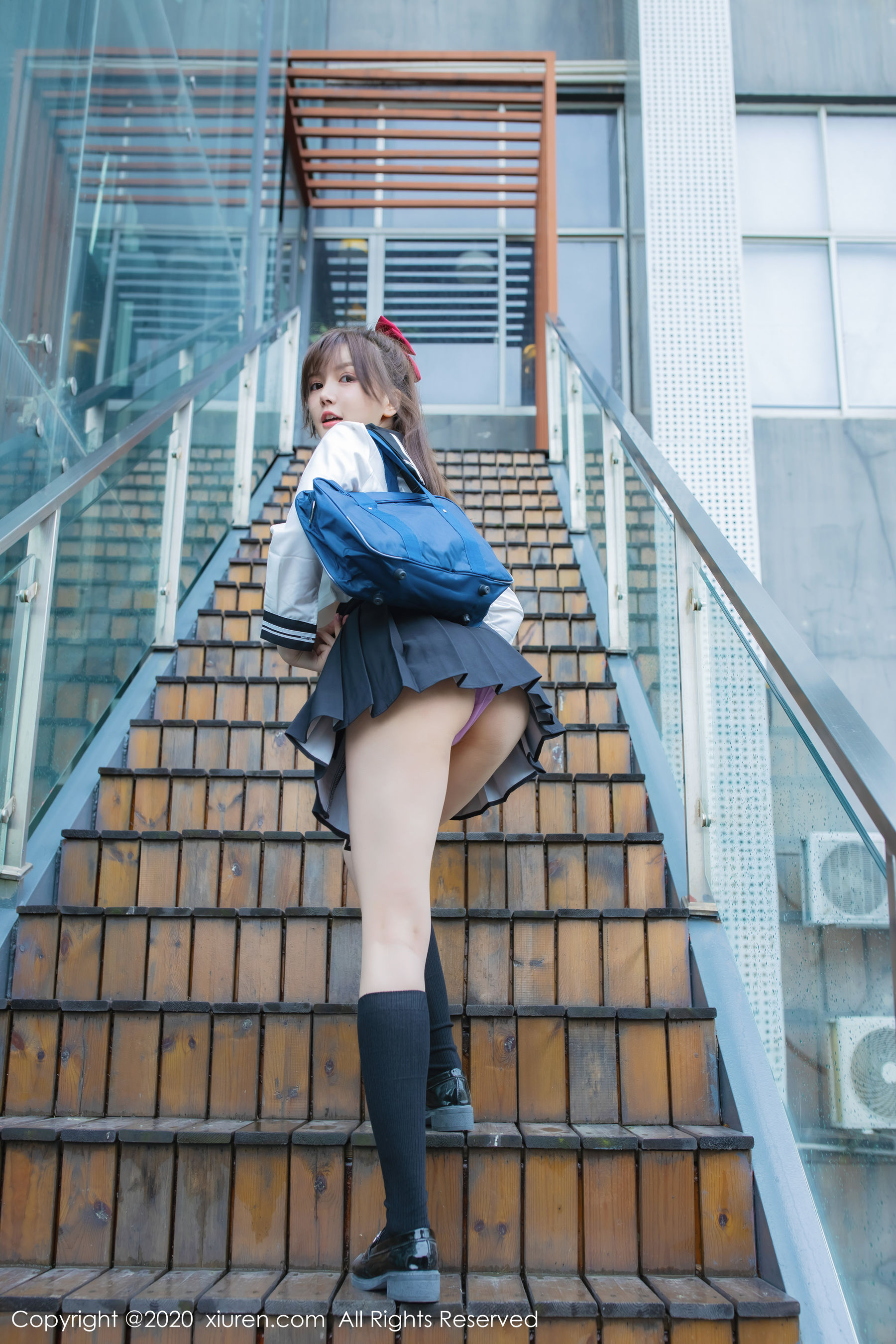 No.2193 糯美子Mini-图48