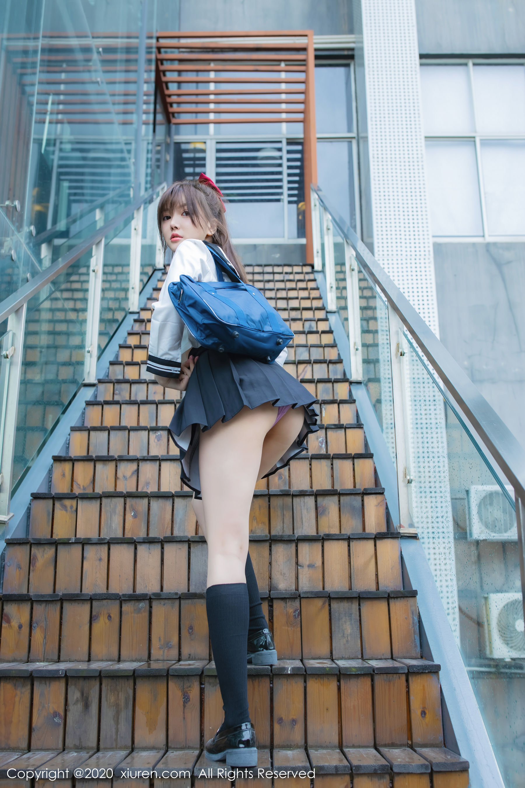 No.2193 糯美子Mini-图49