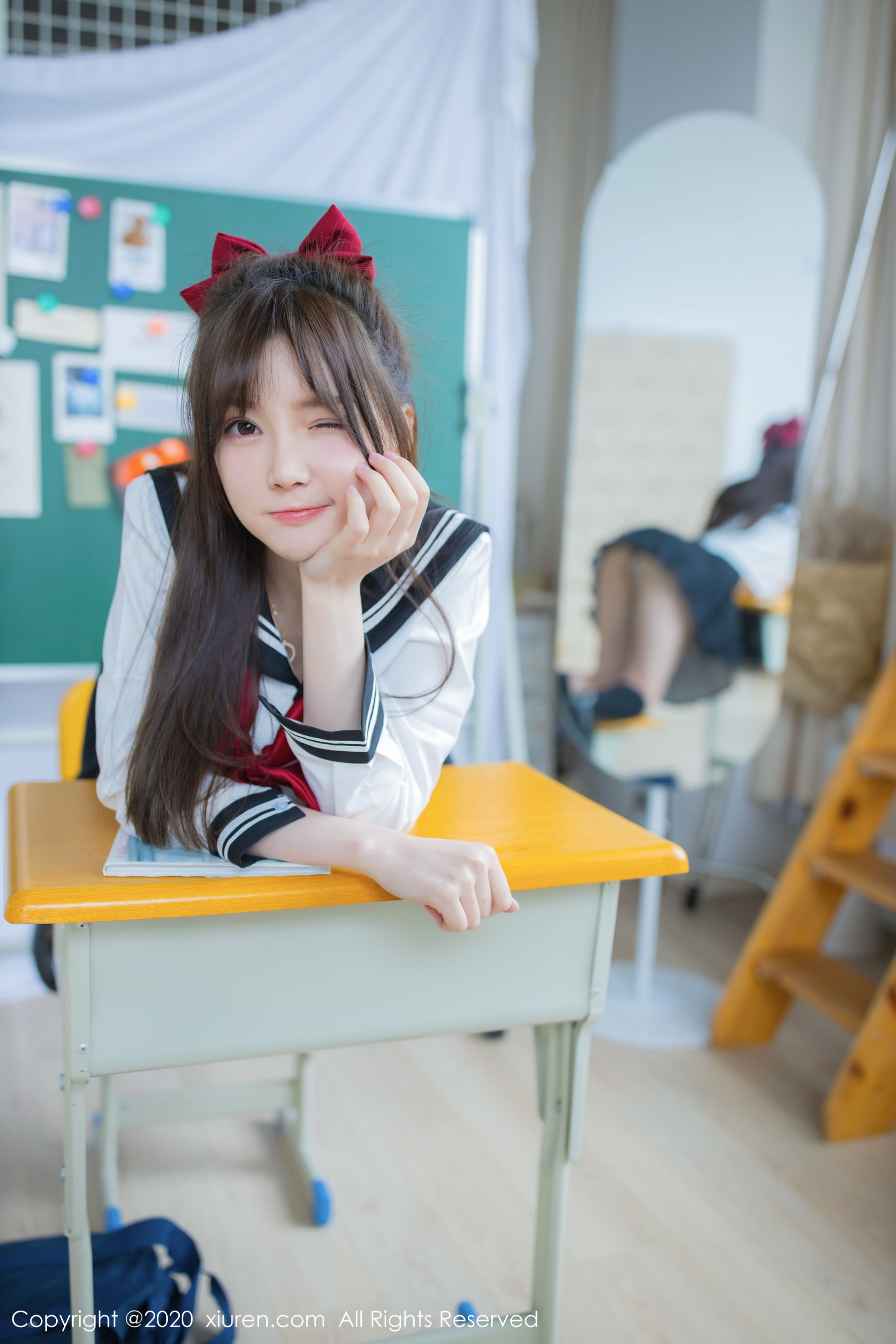 No.2193 糯美子Mini-图5