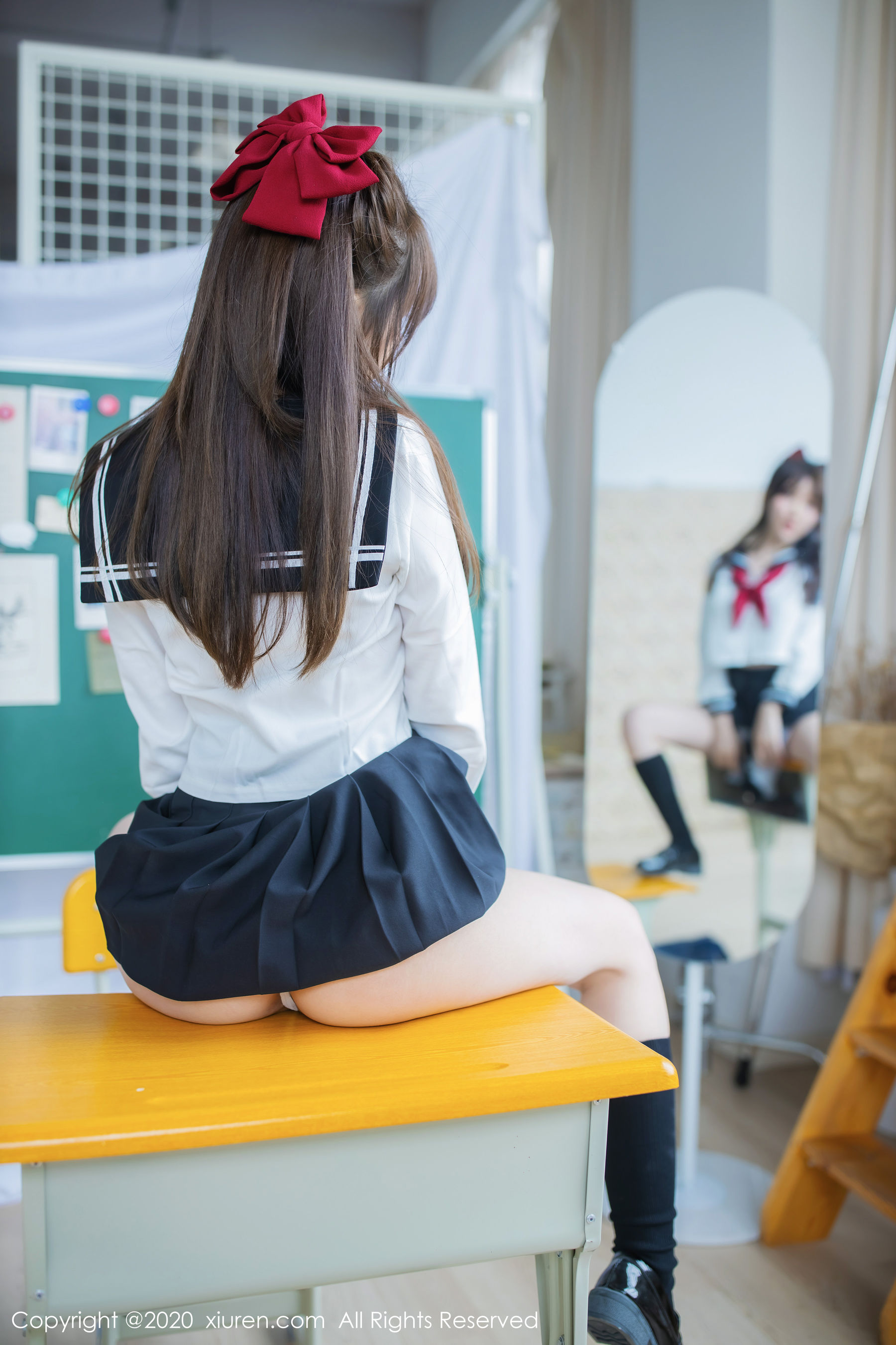 No.2193 糯美子Mini-图6