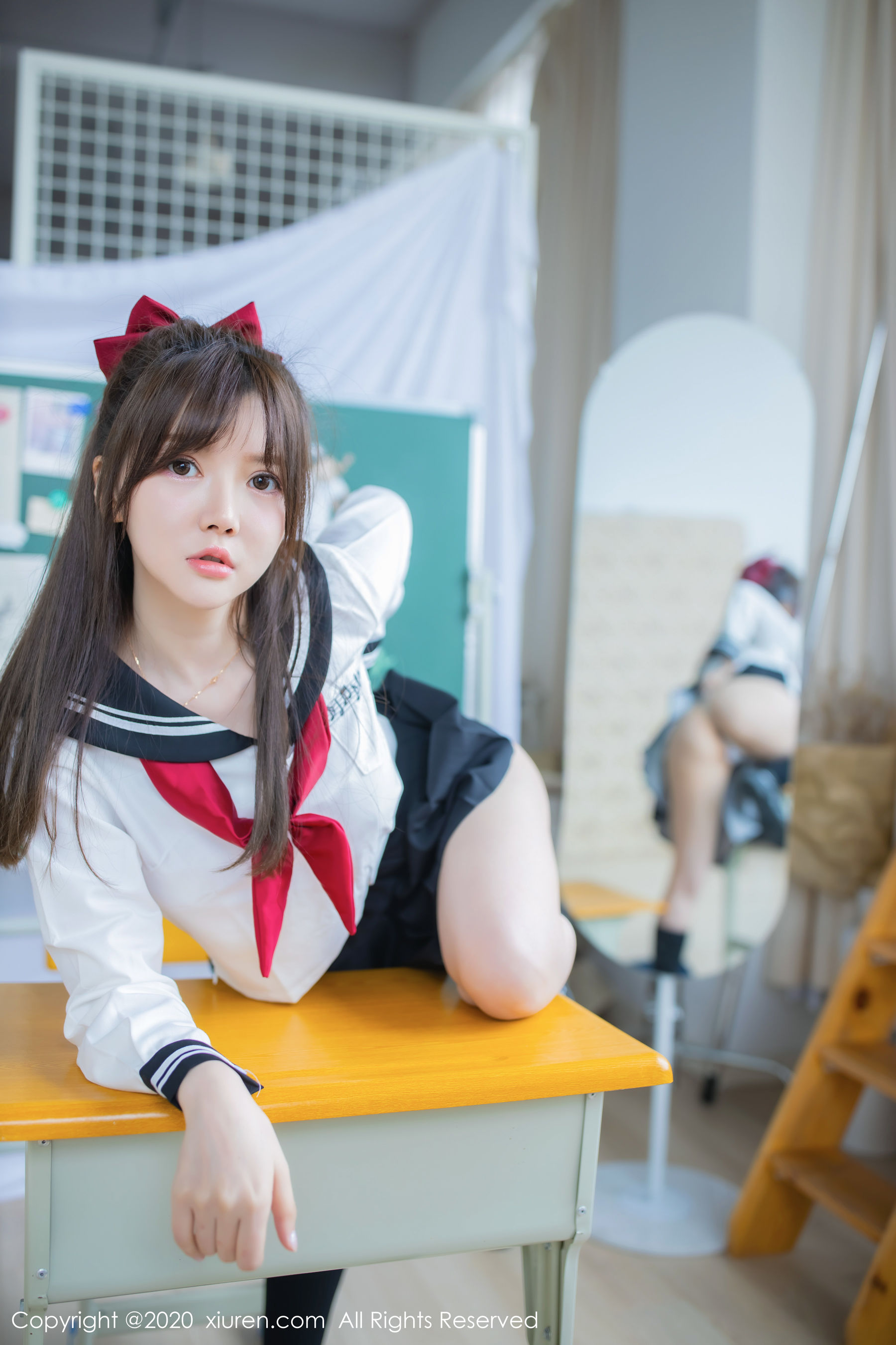 No.2193 糯美子Mini-图7