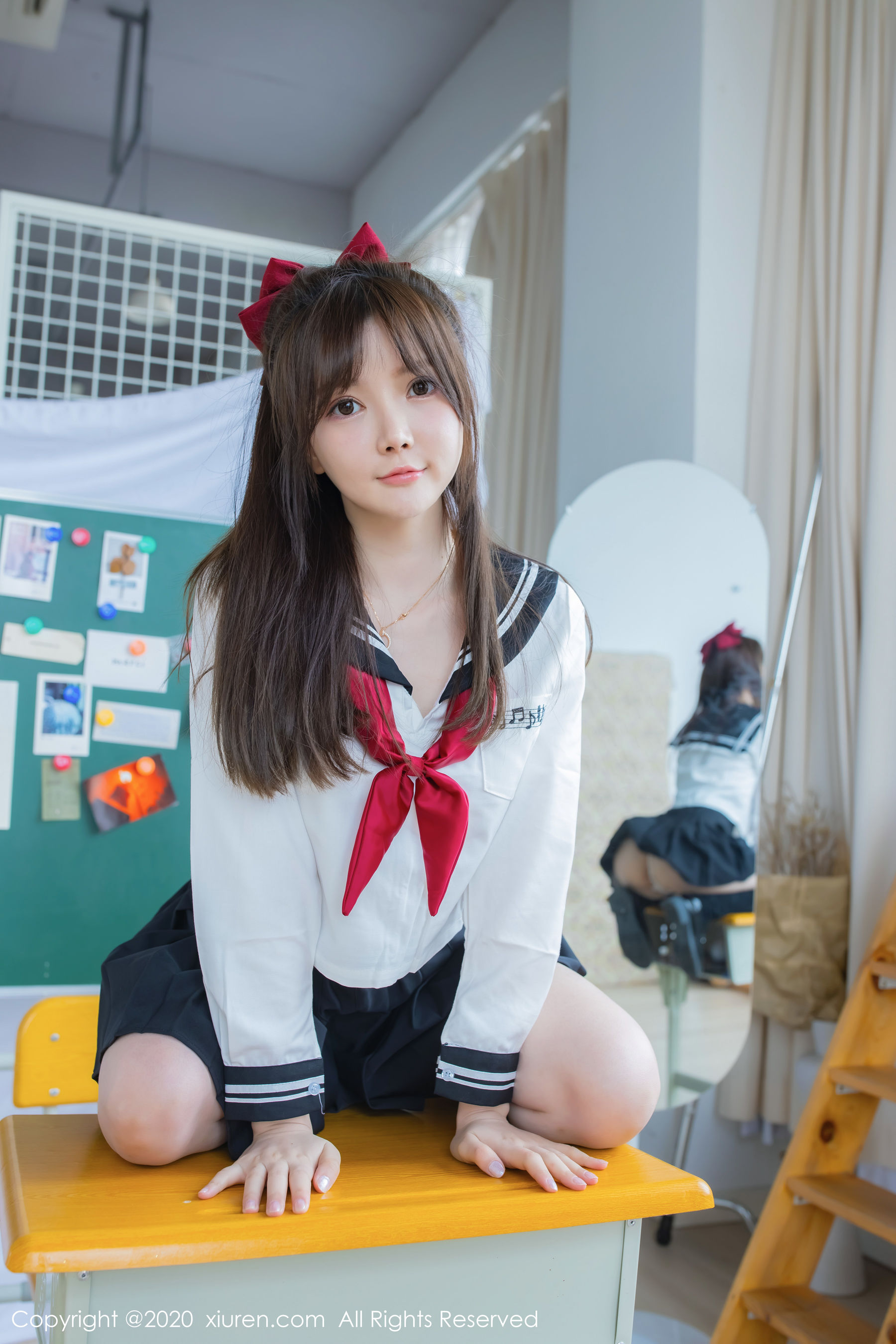 No.2193 糯美子Mini-图8
