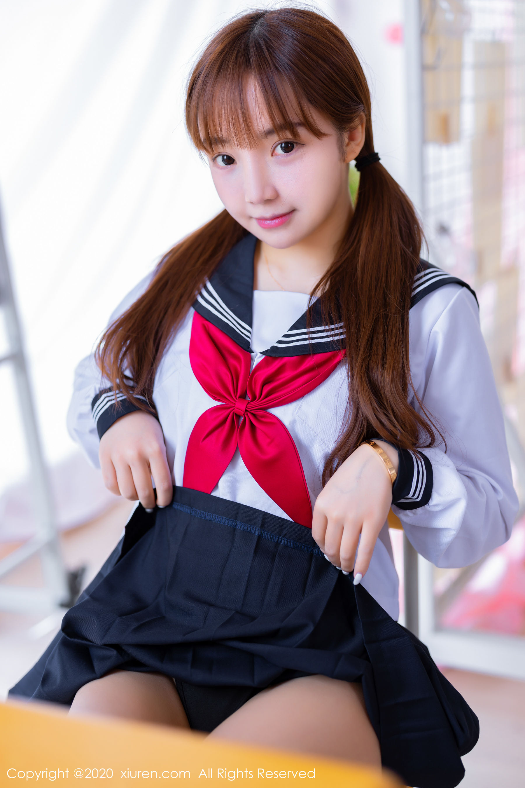 No.2196 团团子_una-图0
