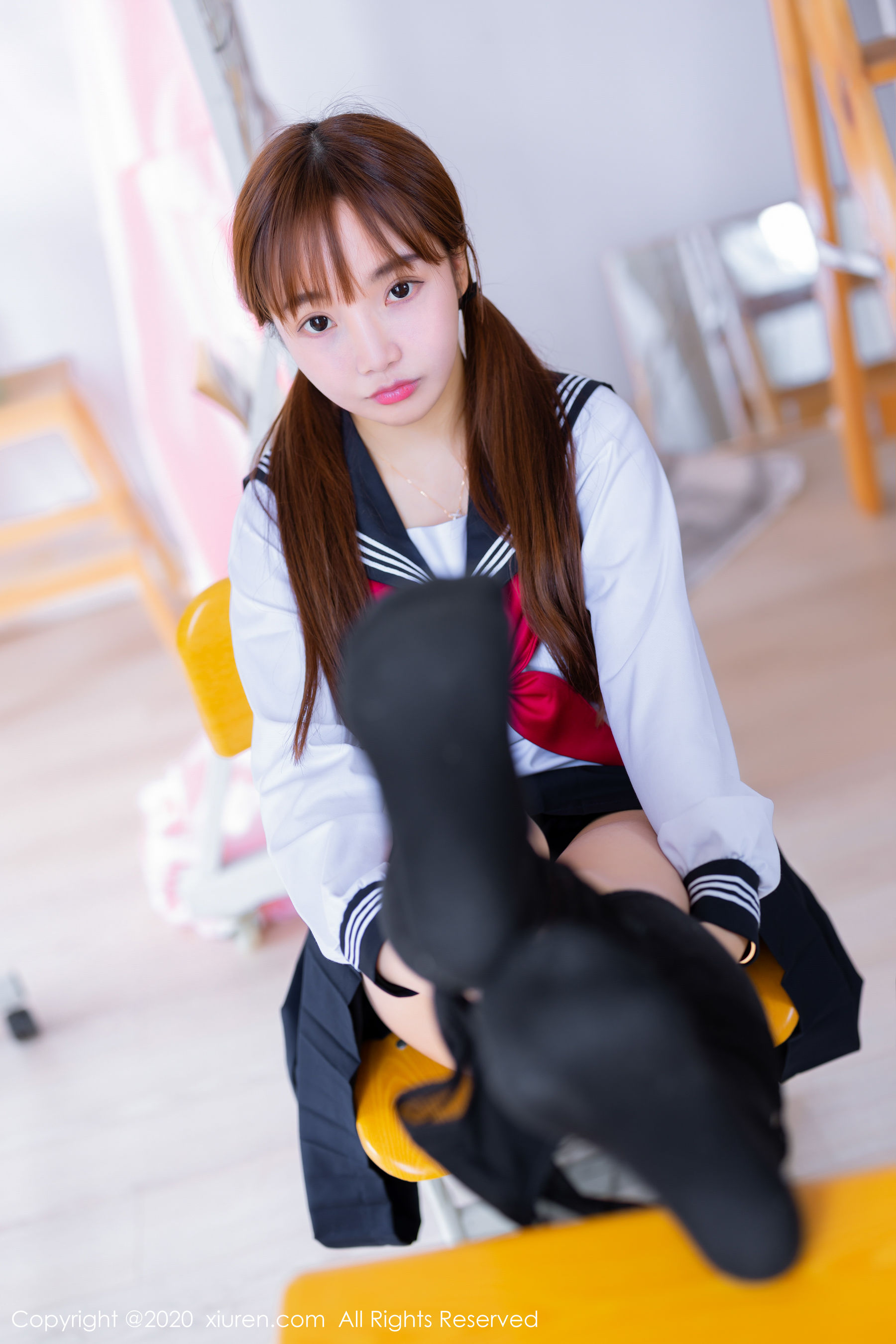 No.2196 团团子_una-图9