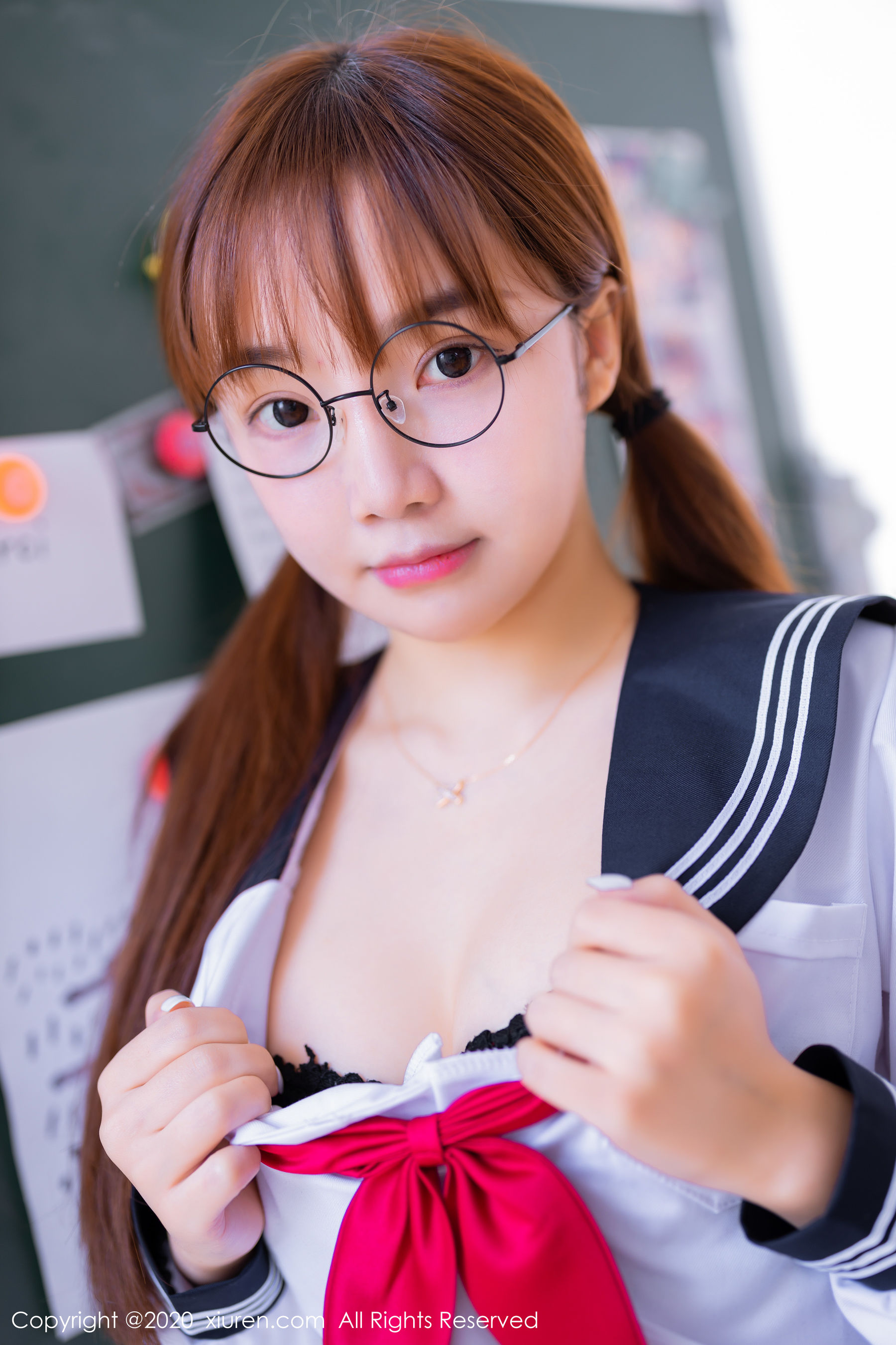 No.2196 团团子_una-图12