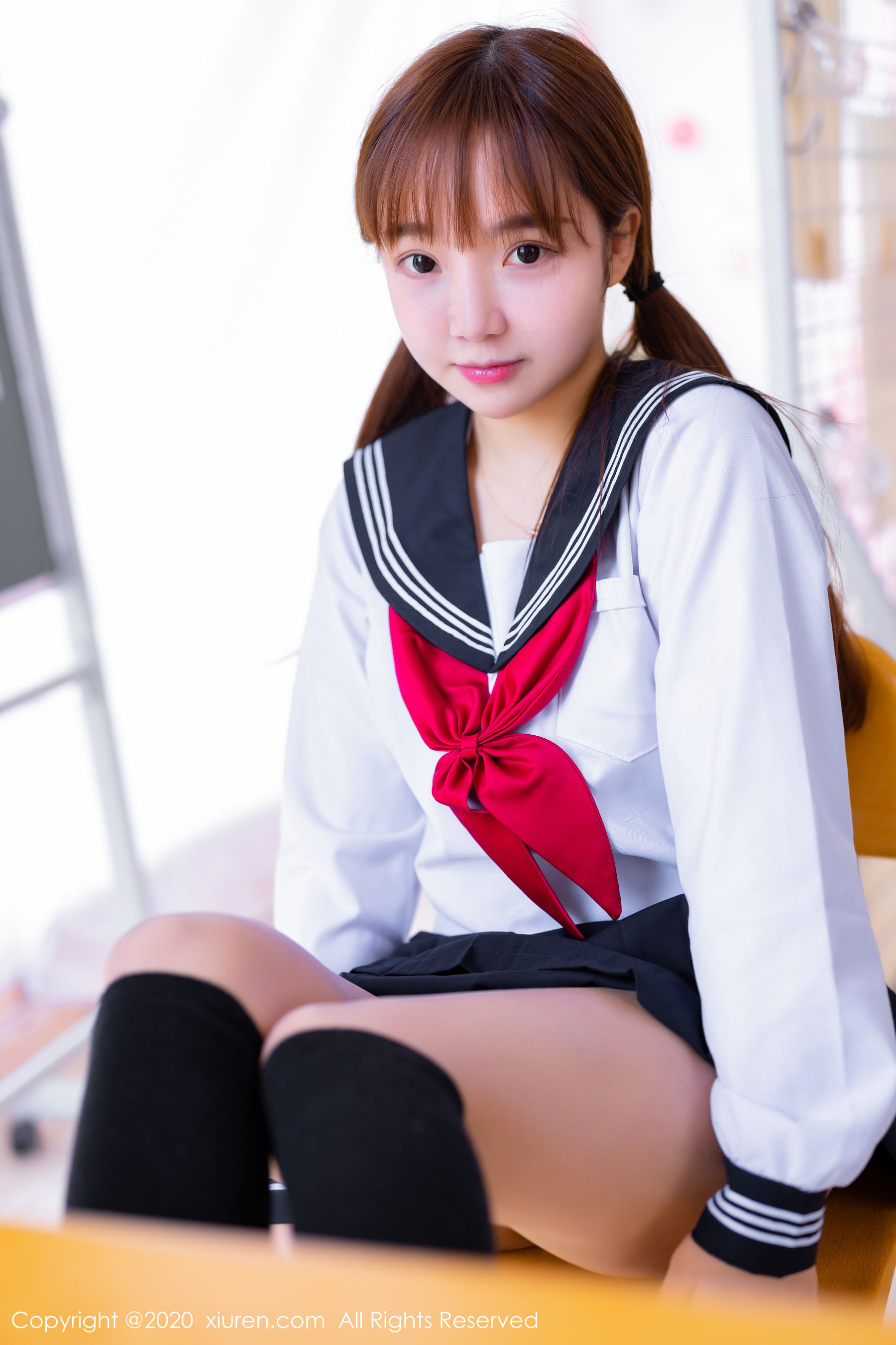No.2196 团团子_una-图3