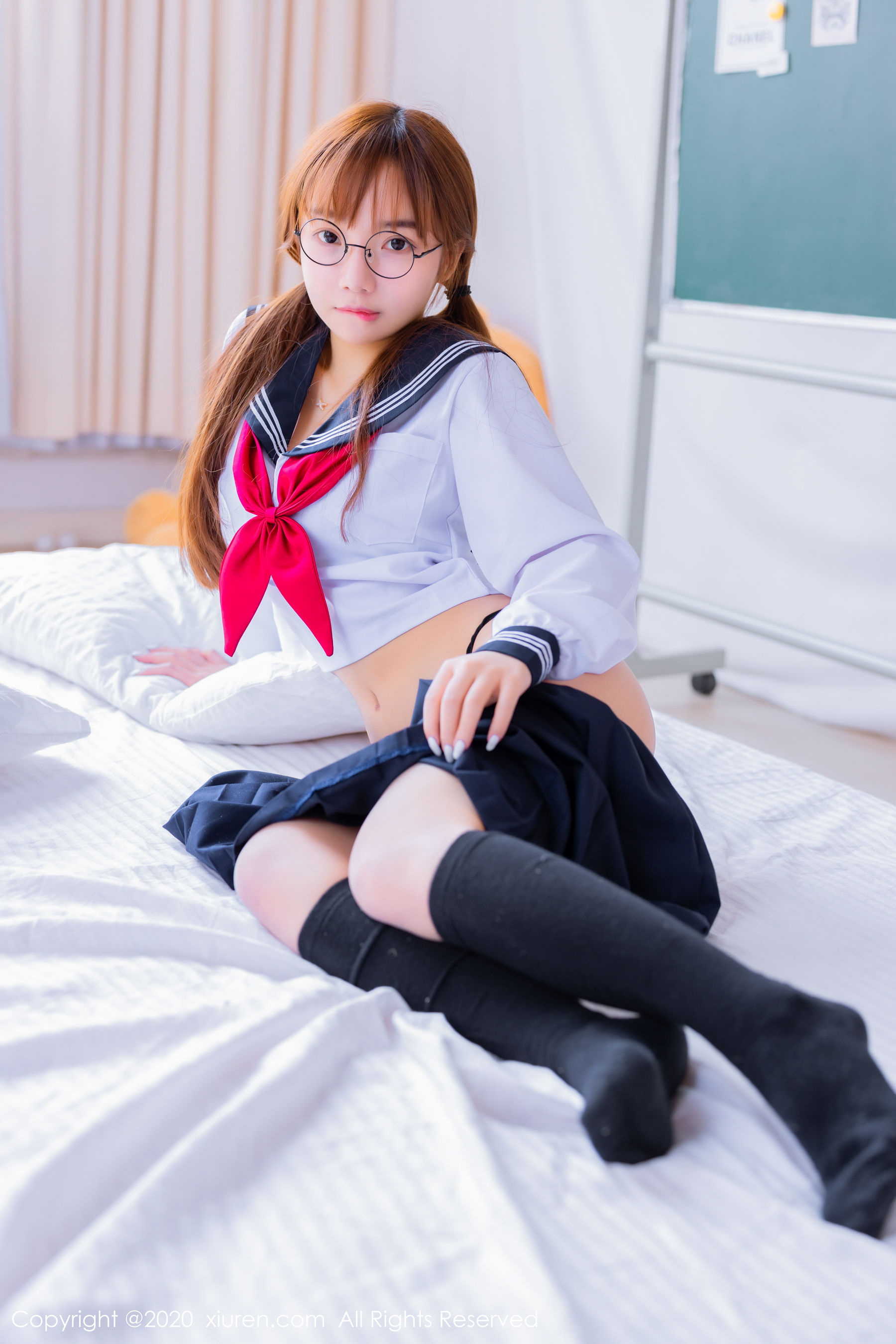 No.2196 团团子_una-图41