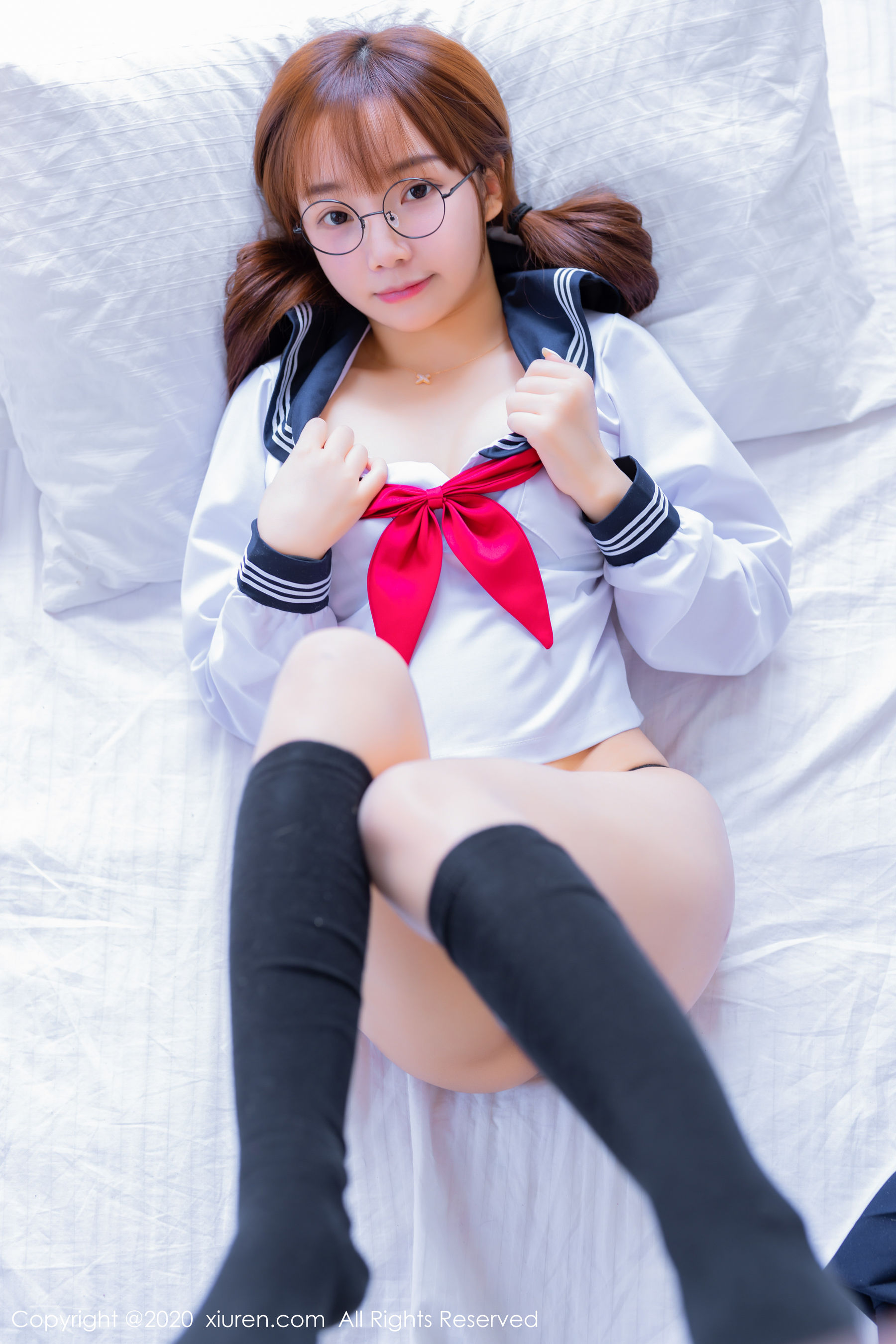 No.2196 团团子_una-图52