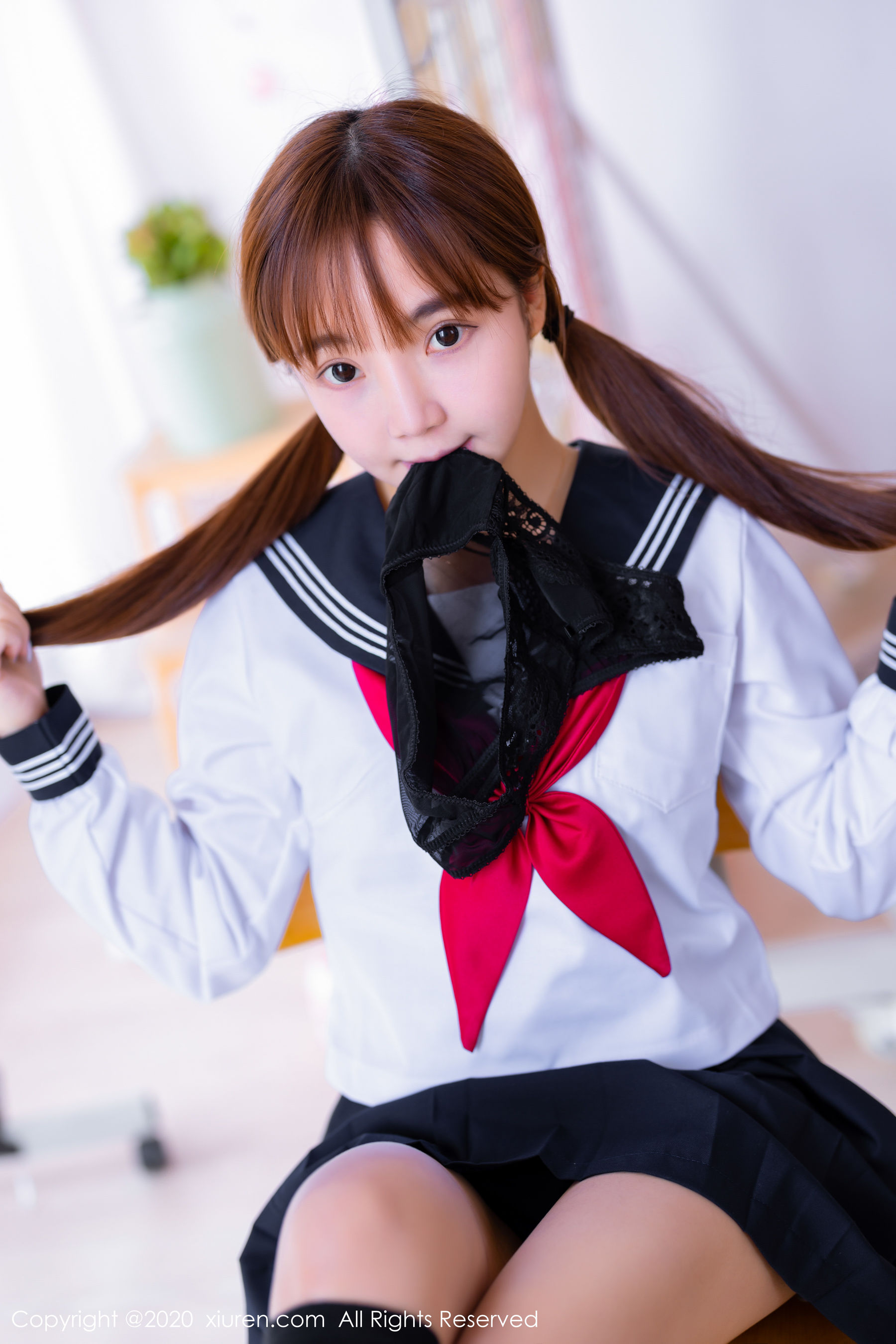 No.2196 团团子_una-图56