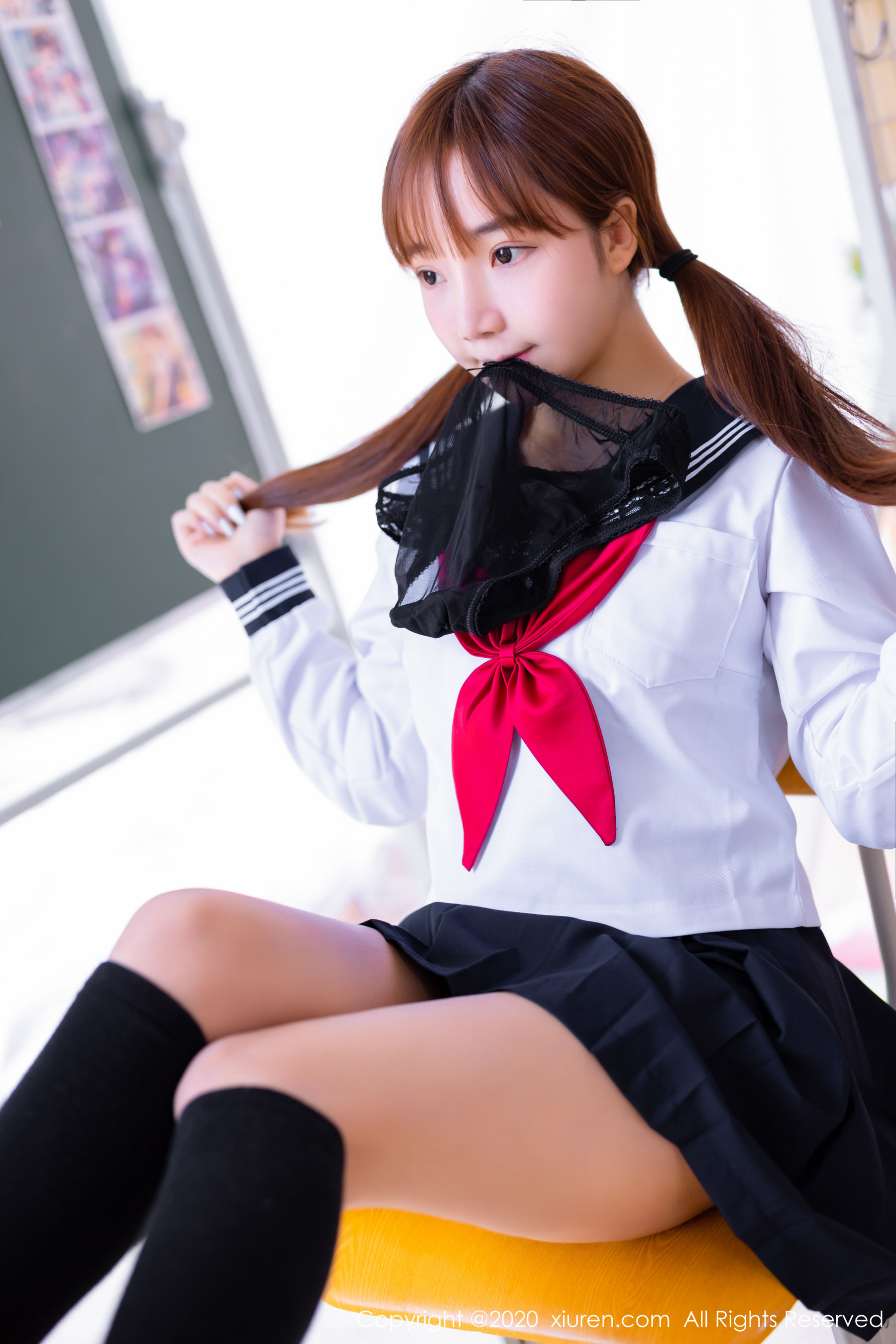 No.2196 团团子_una-图57