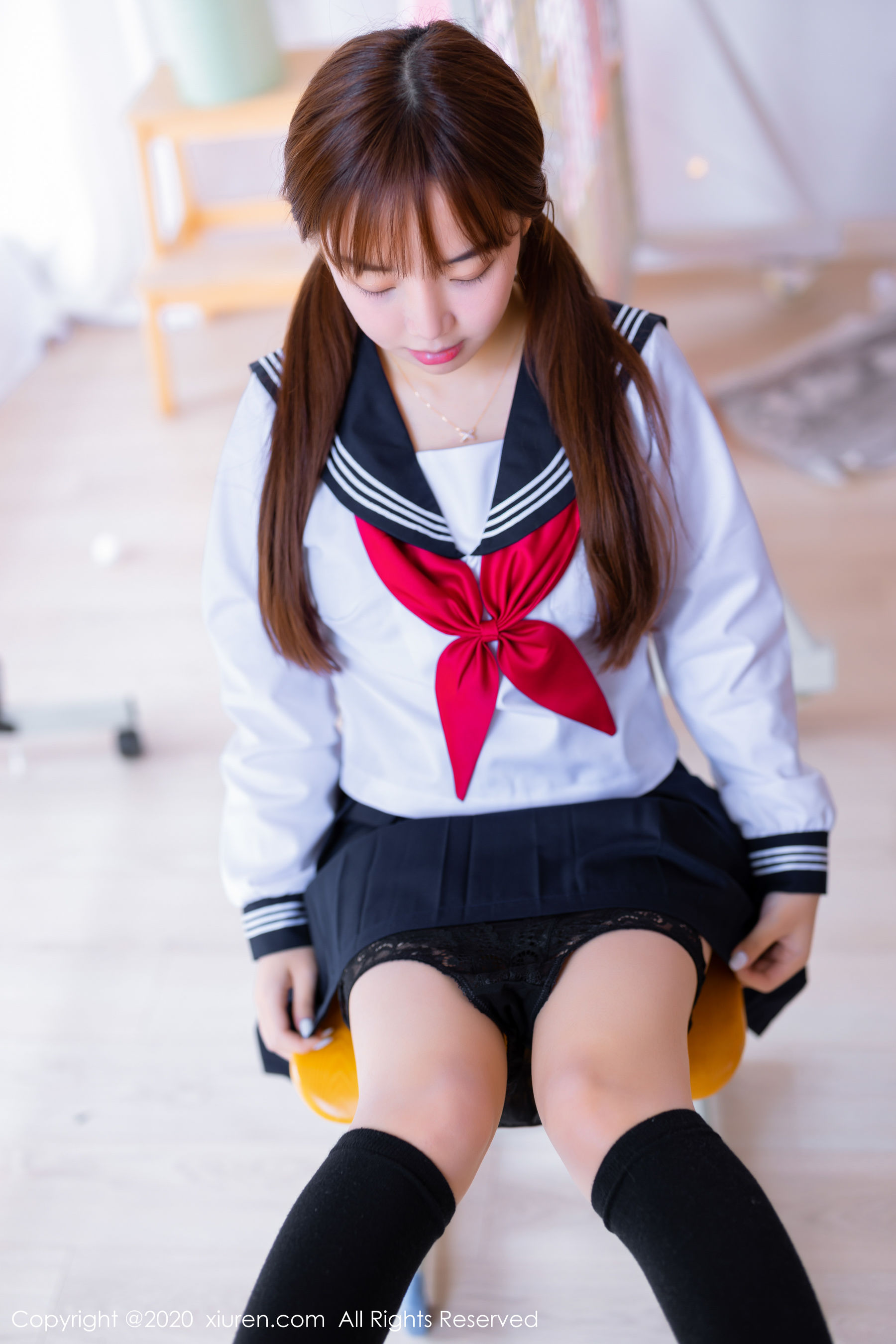 No.2196 团团子_una-图58