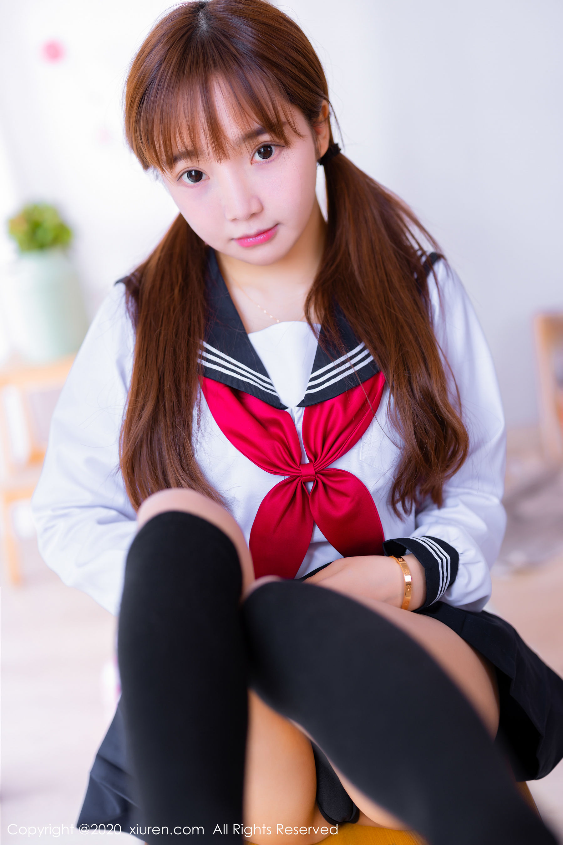 No.2196 团团子_una-图6