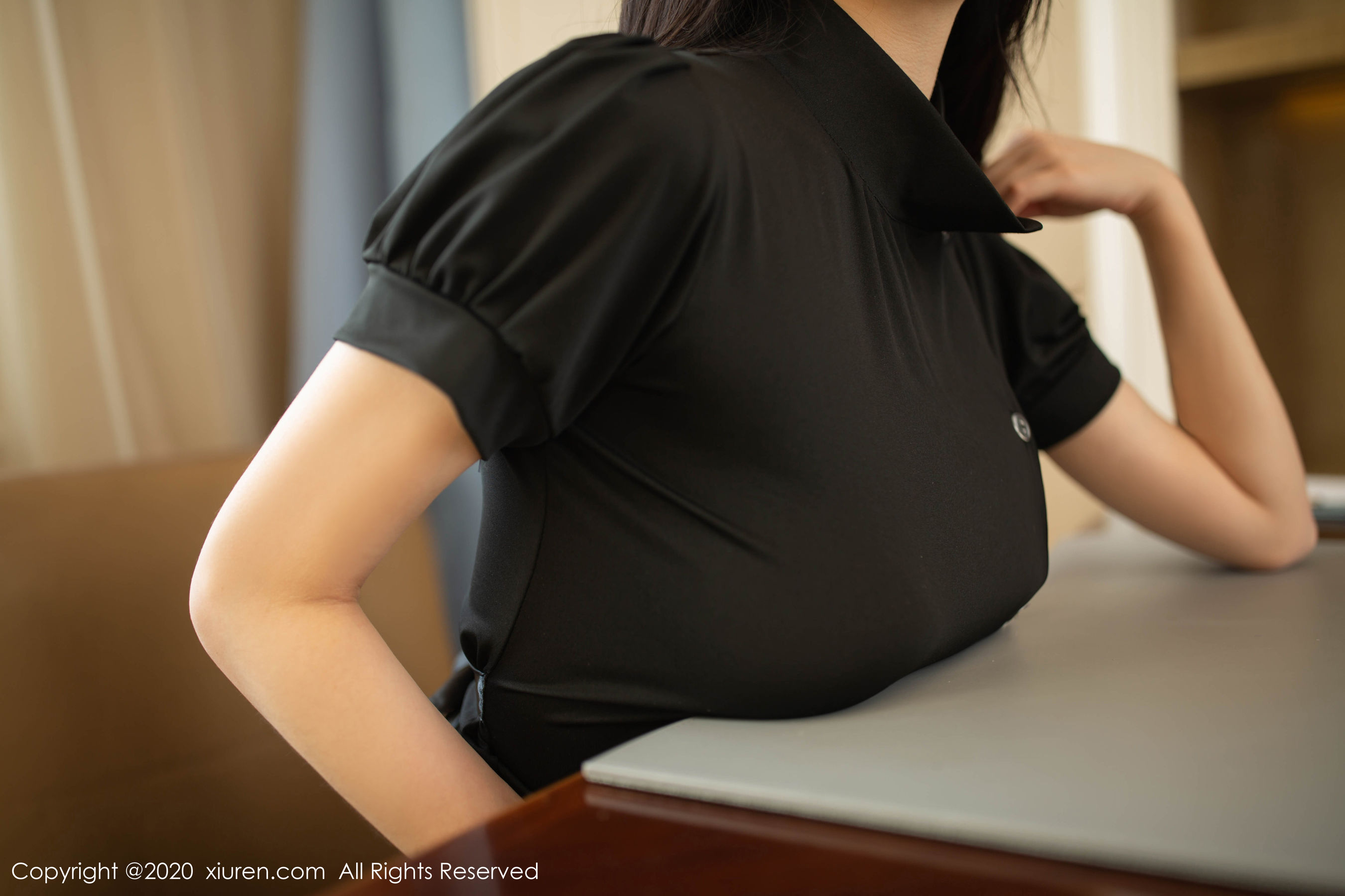 No.2197 安然Maleah-图3