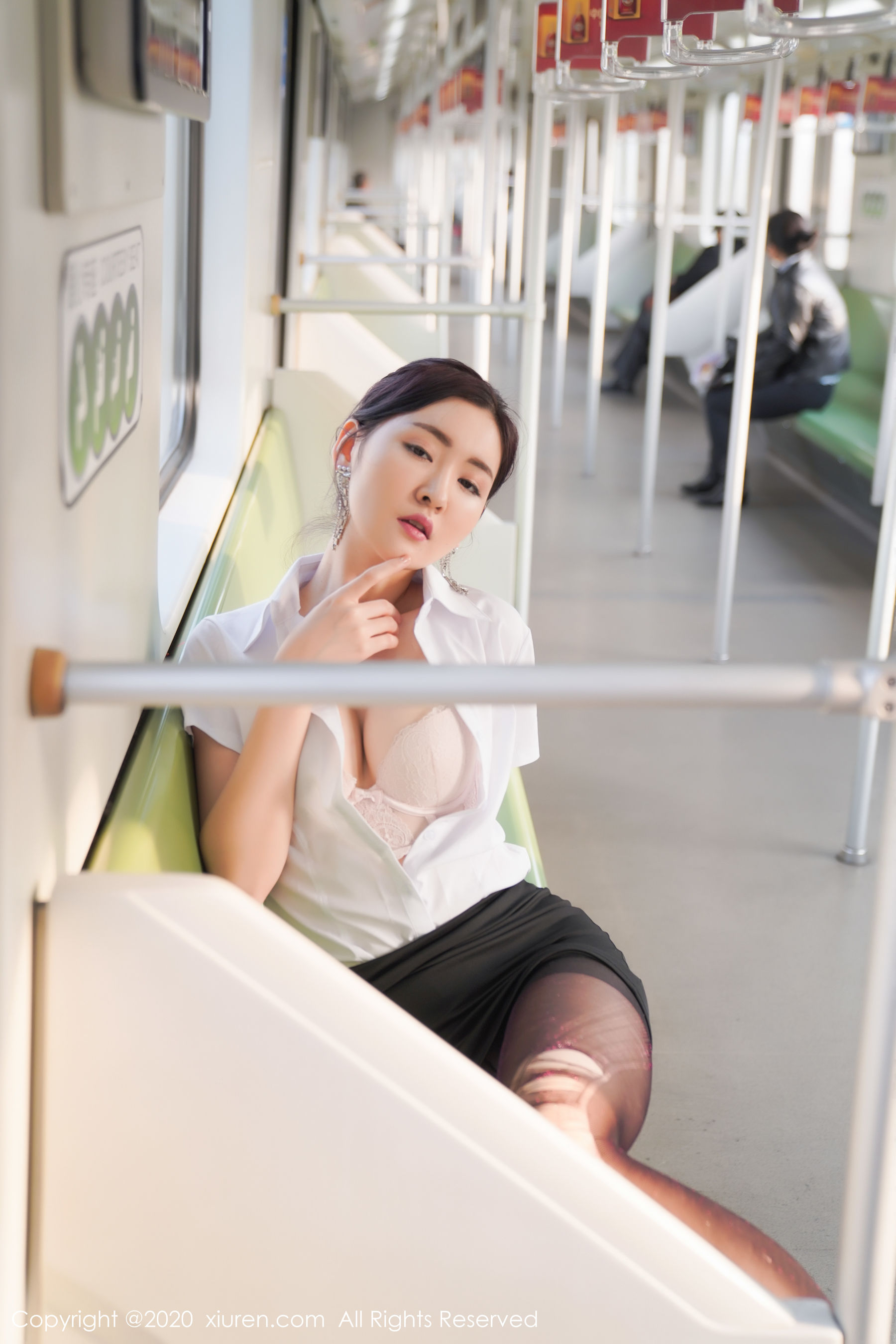 No.2202 沈梦瑶-图103