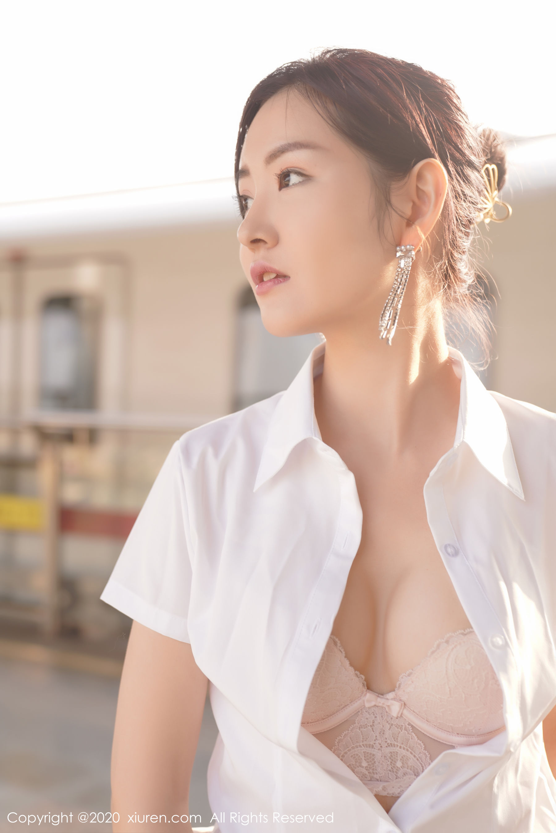 No.2202 沈梦瑶-图13