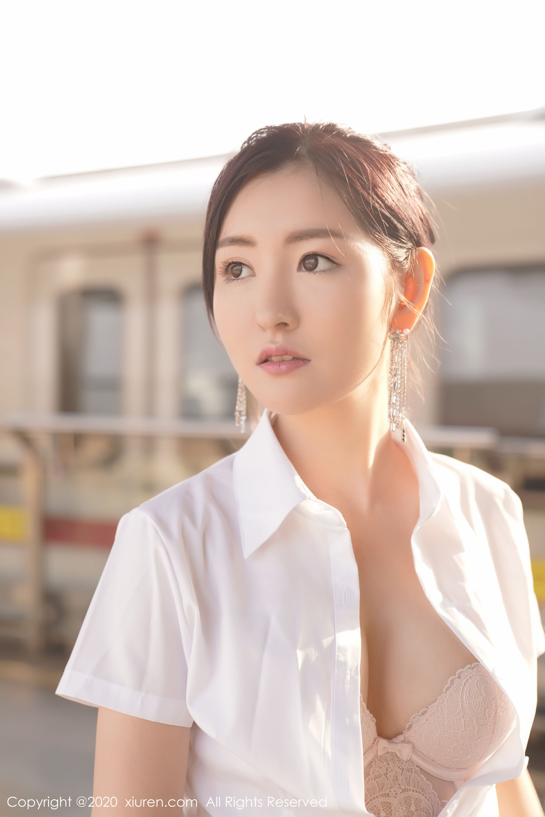No.2202 沈梦瑶-图15