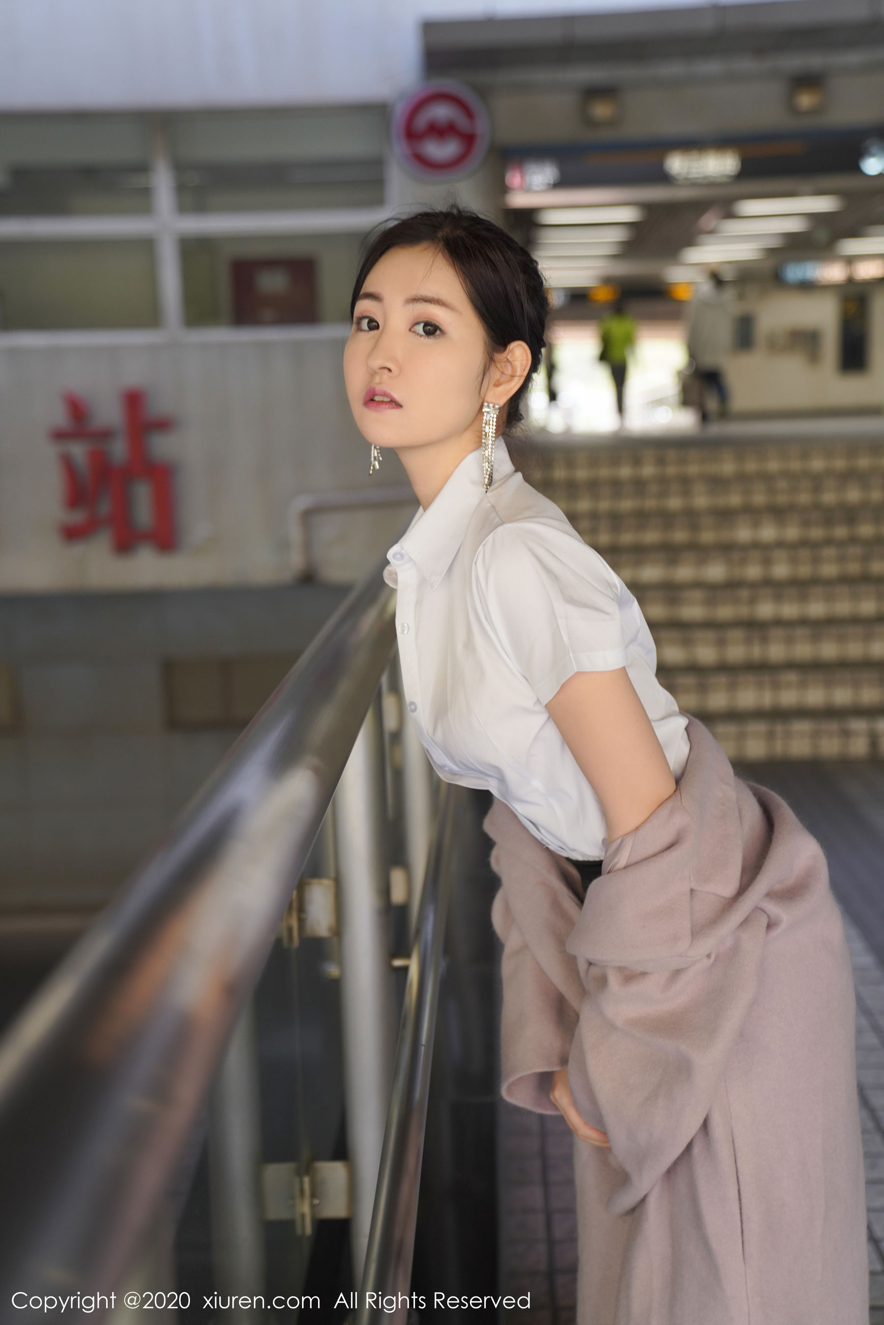No.2202 沈梦瑶-图6