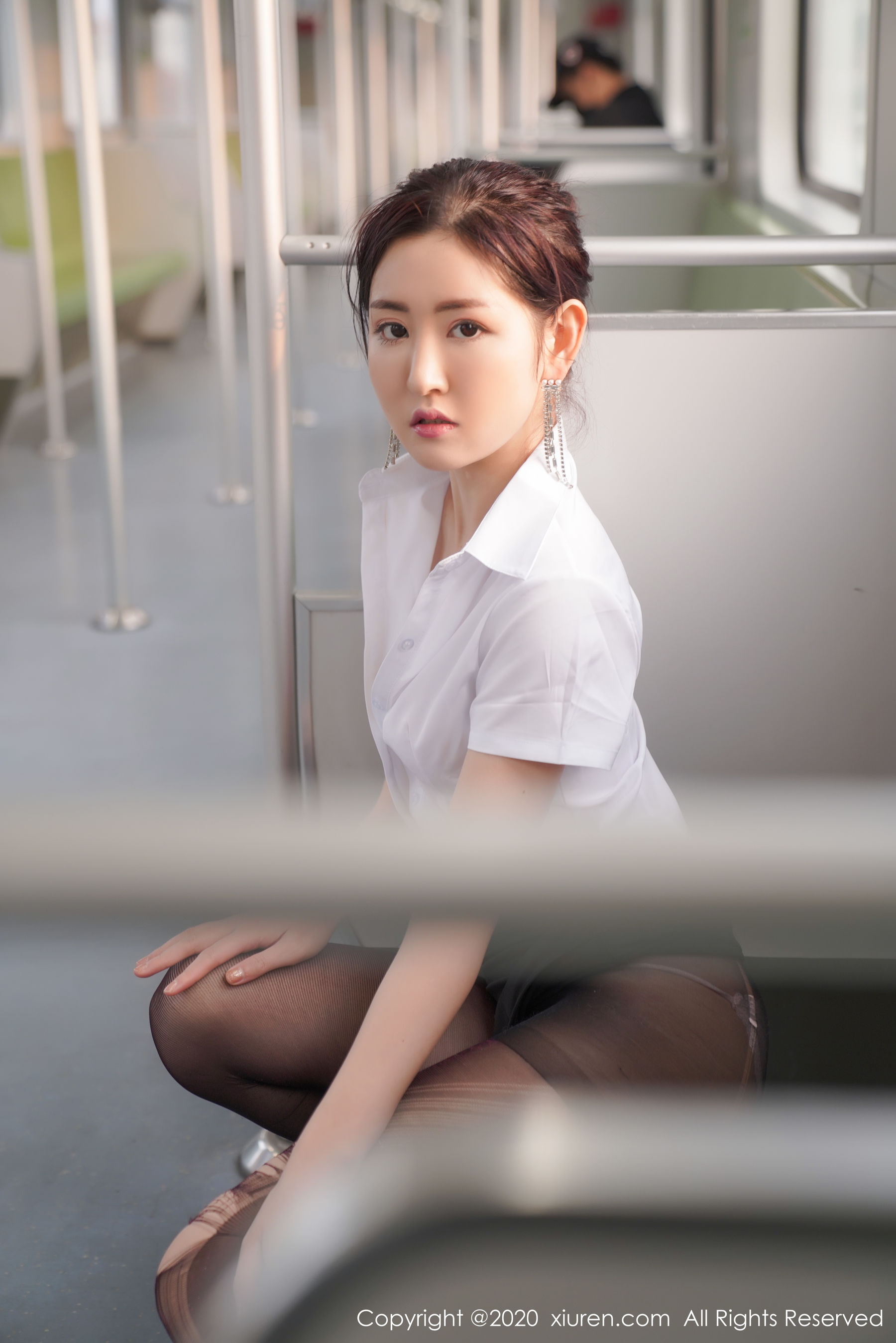 No.2202 沈梦瑶-图70