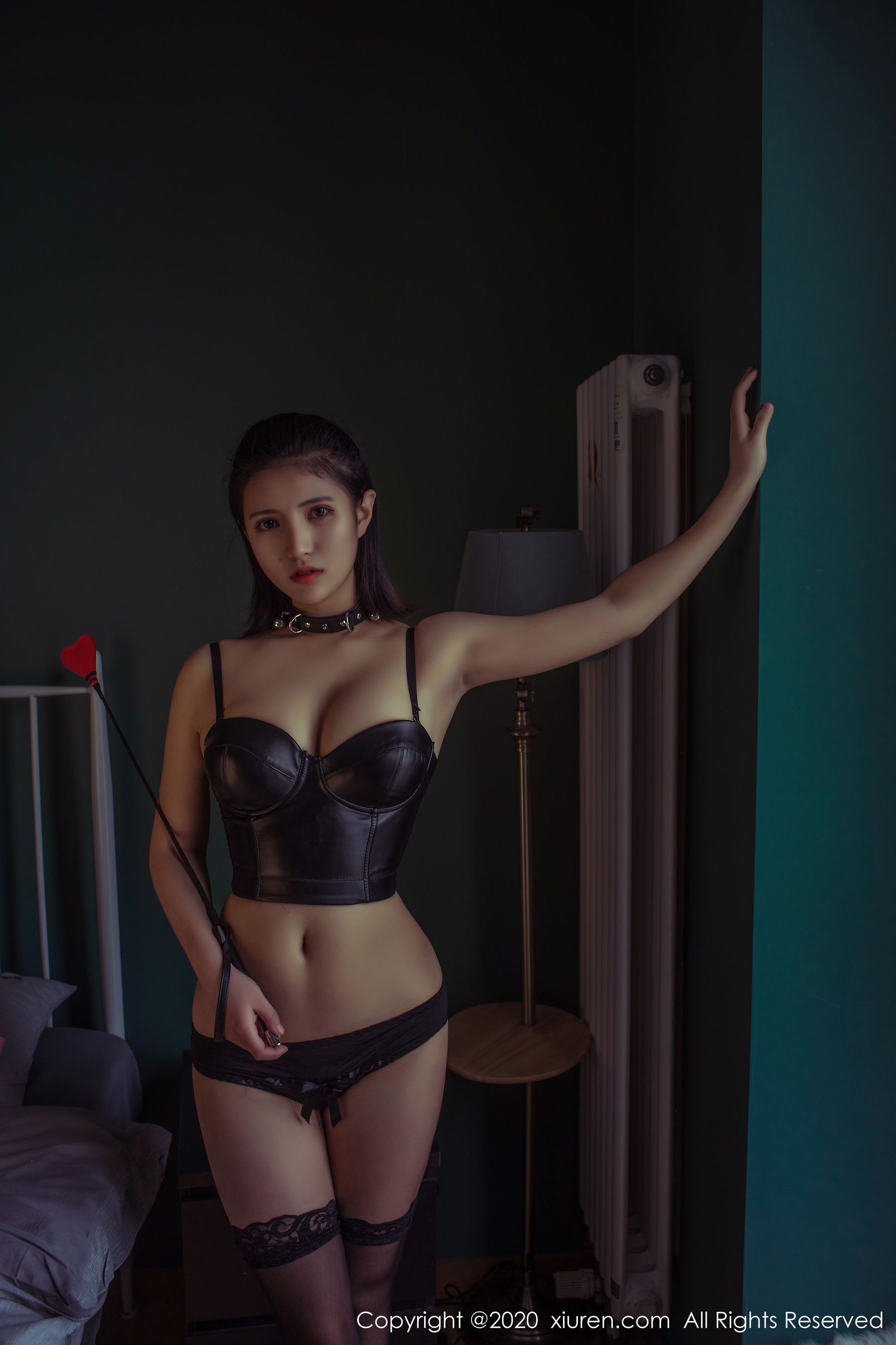 No.2205 久久Aimee-图31