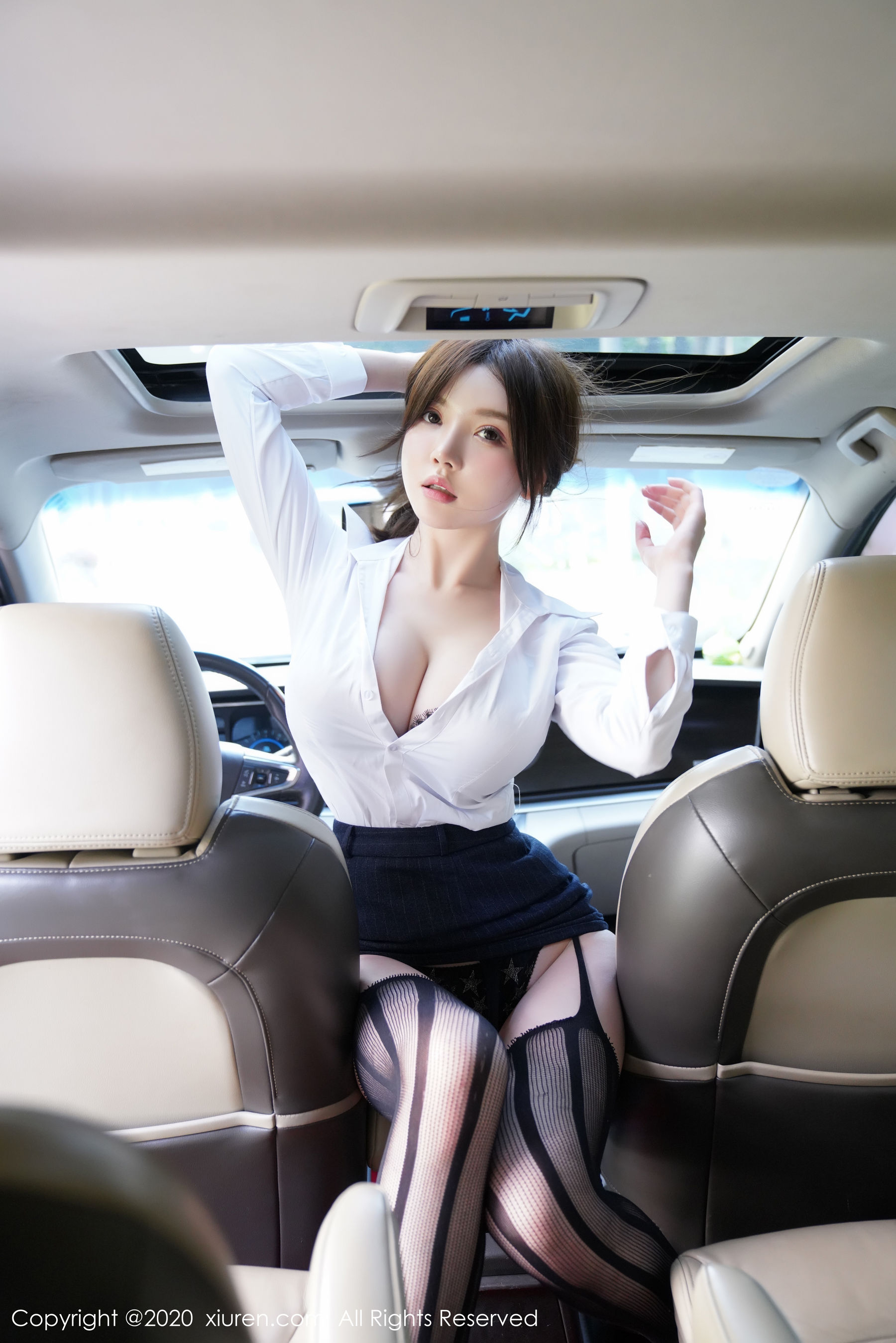 No.2209 糯美子Mini-图102