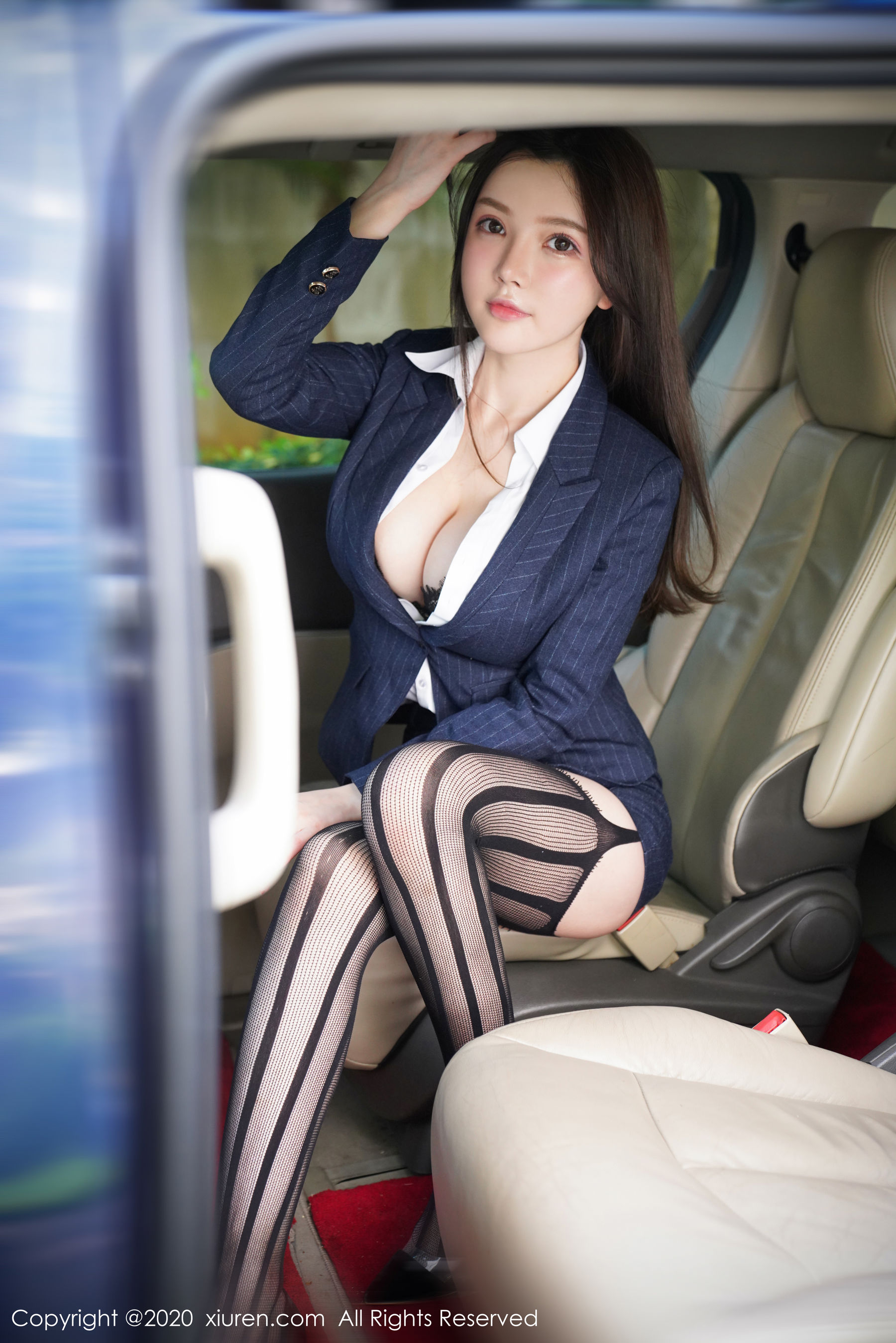 No.2209 糯美子Mini-图34