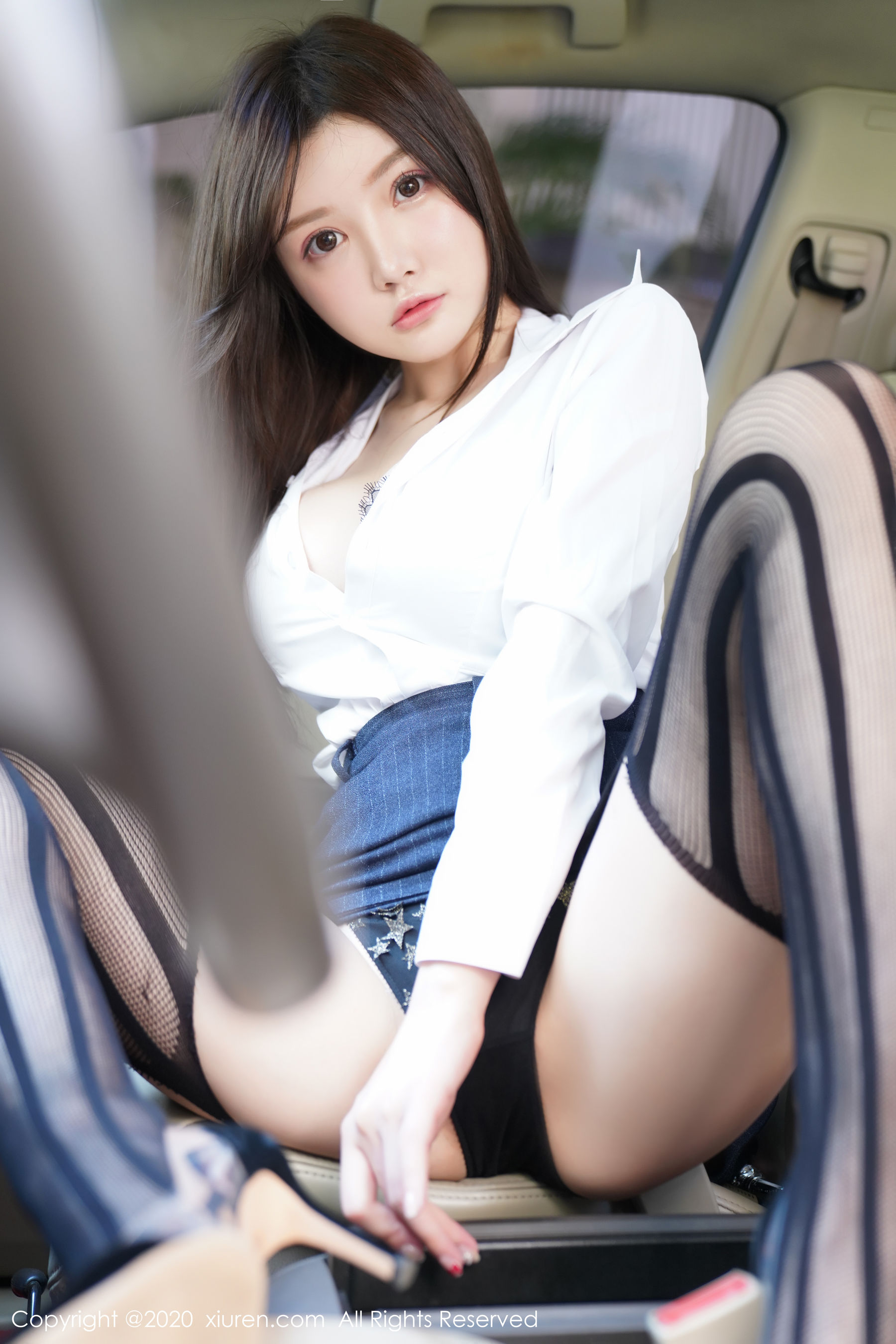 No.2209 糯美子Mini-图91