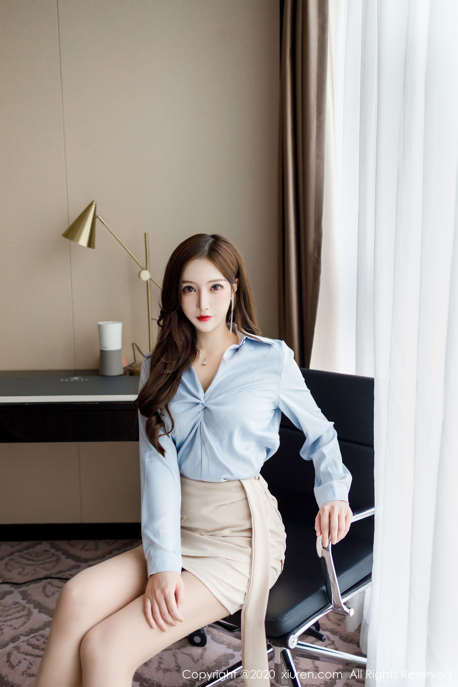 No.2212 LindaLinda-图10