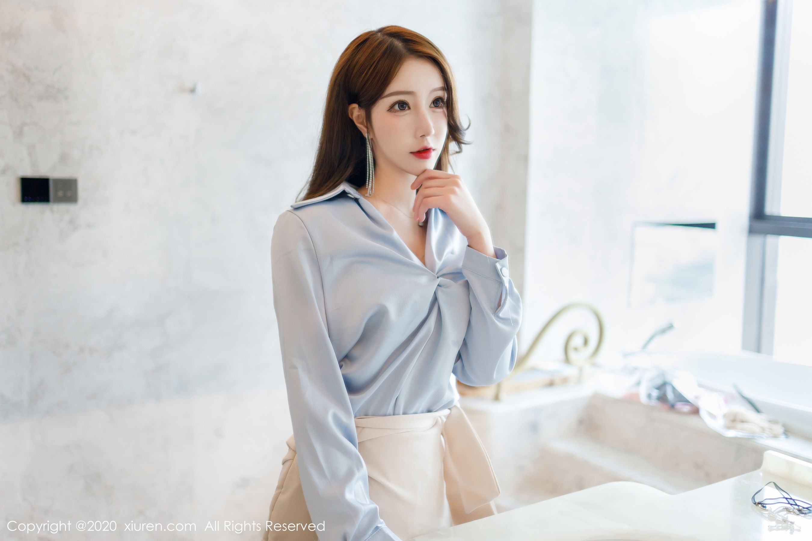 No.2212 LindaLinda-图33