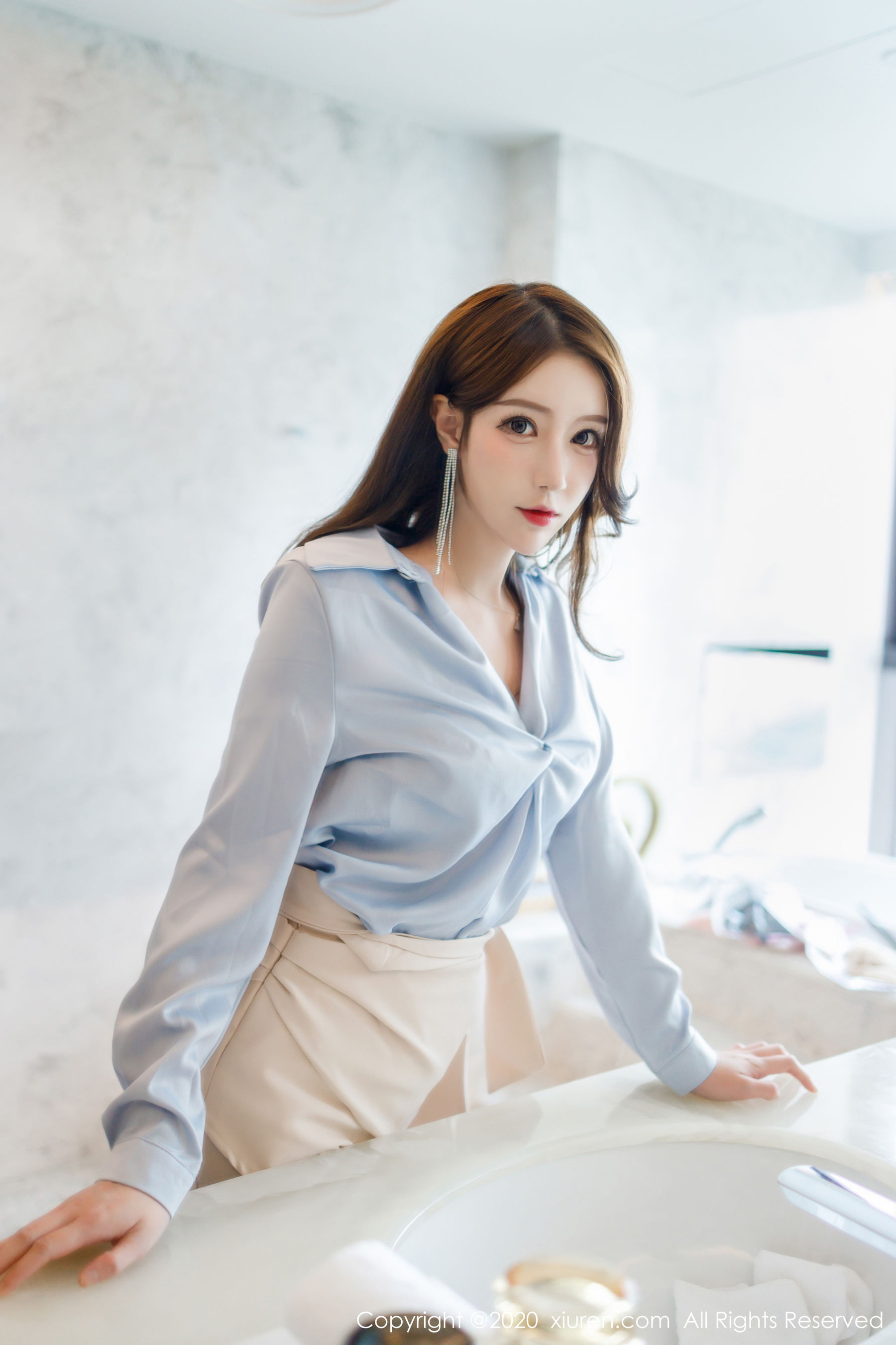 No.2212 LindaLinda-图34