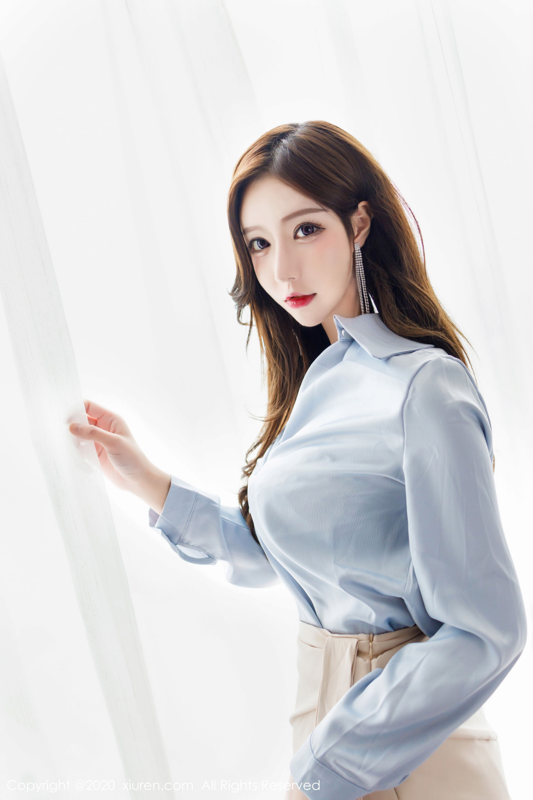 No.2212 LindaLinda-图3